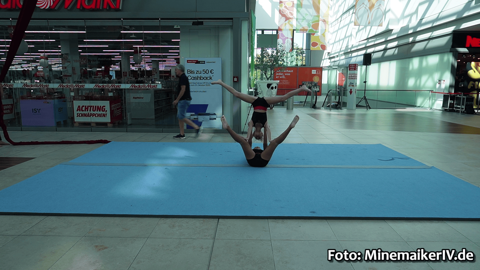 Bild 2