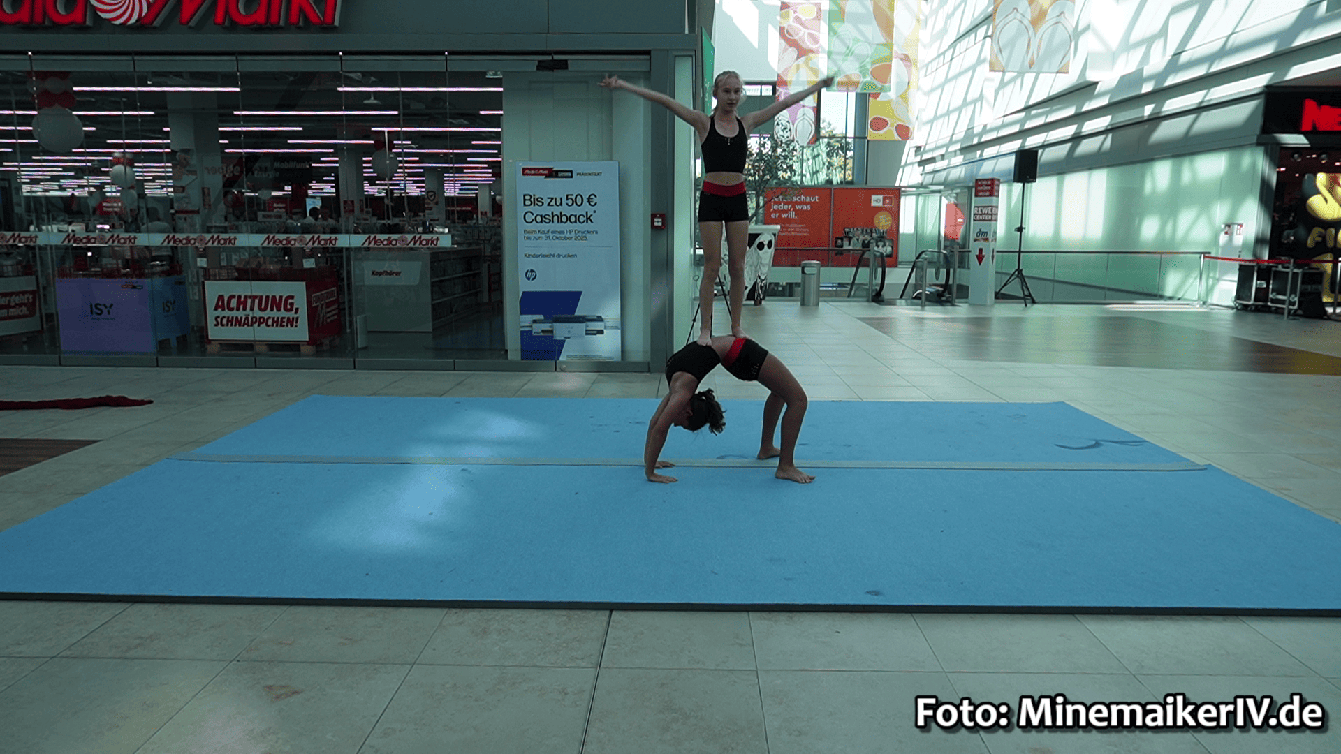Bild 3