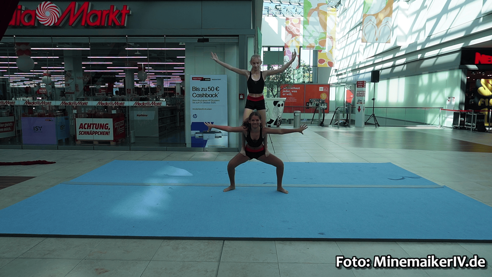 Bild 5