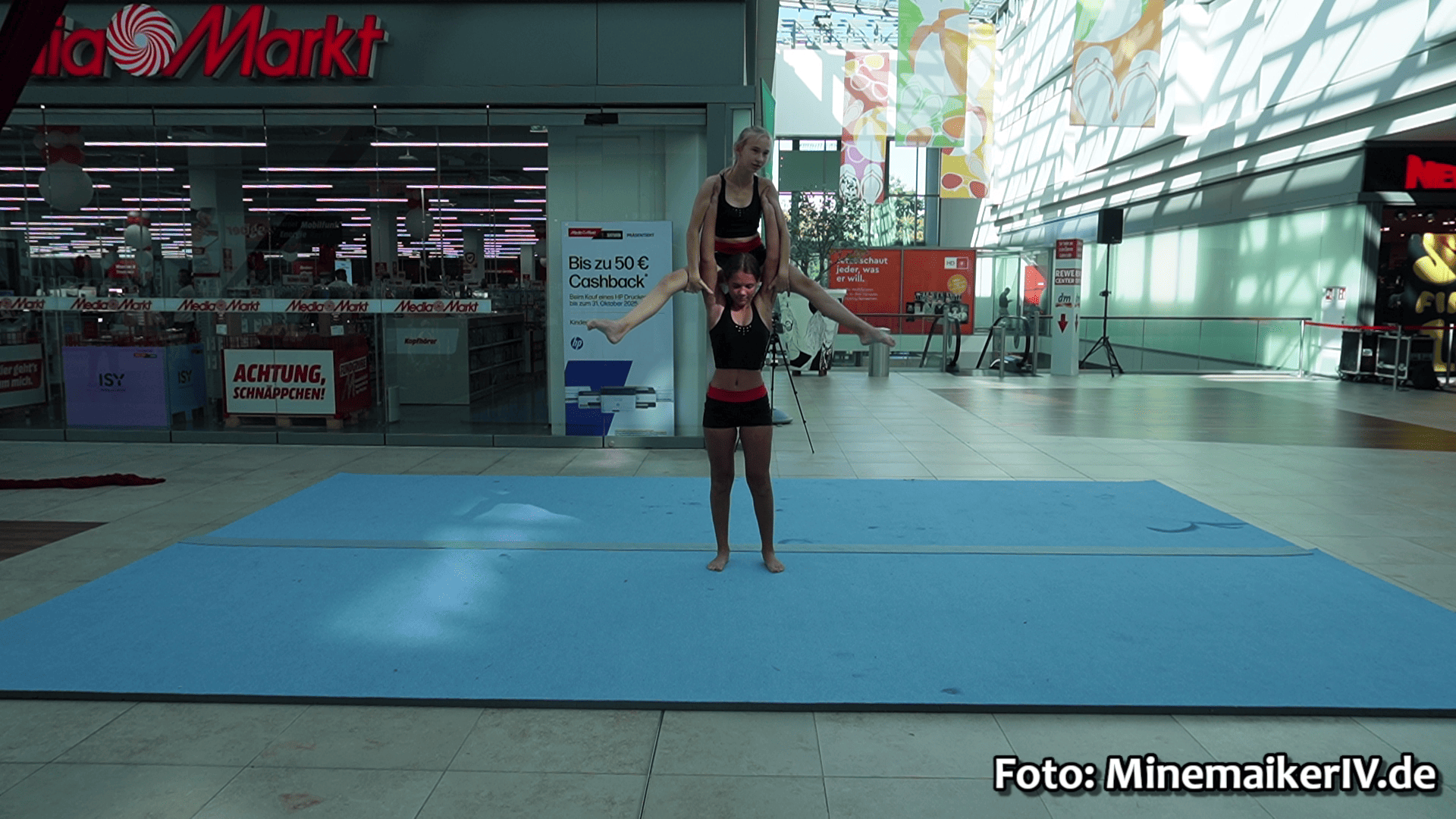 Bild 6