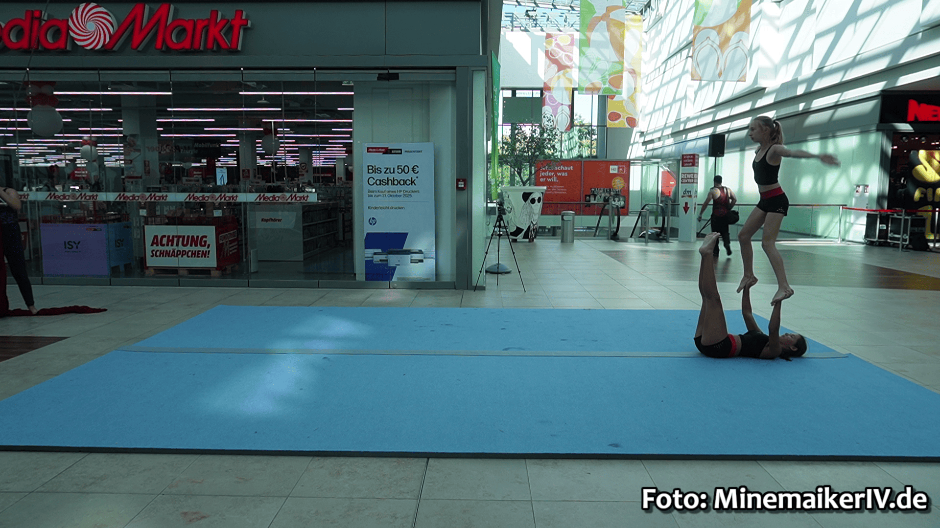 Bild 7