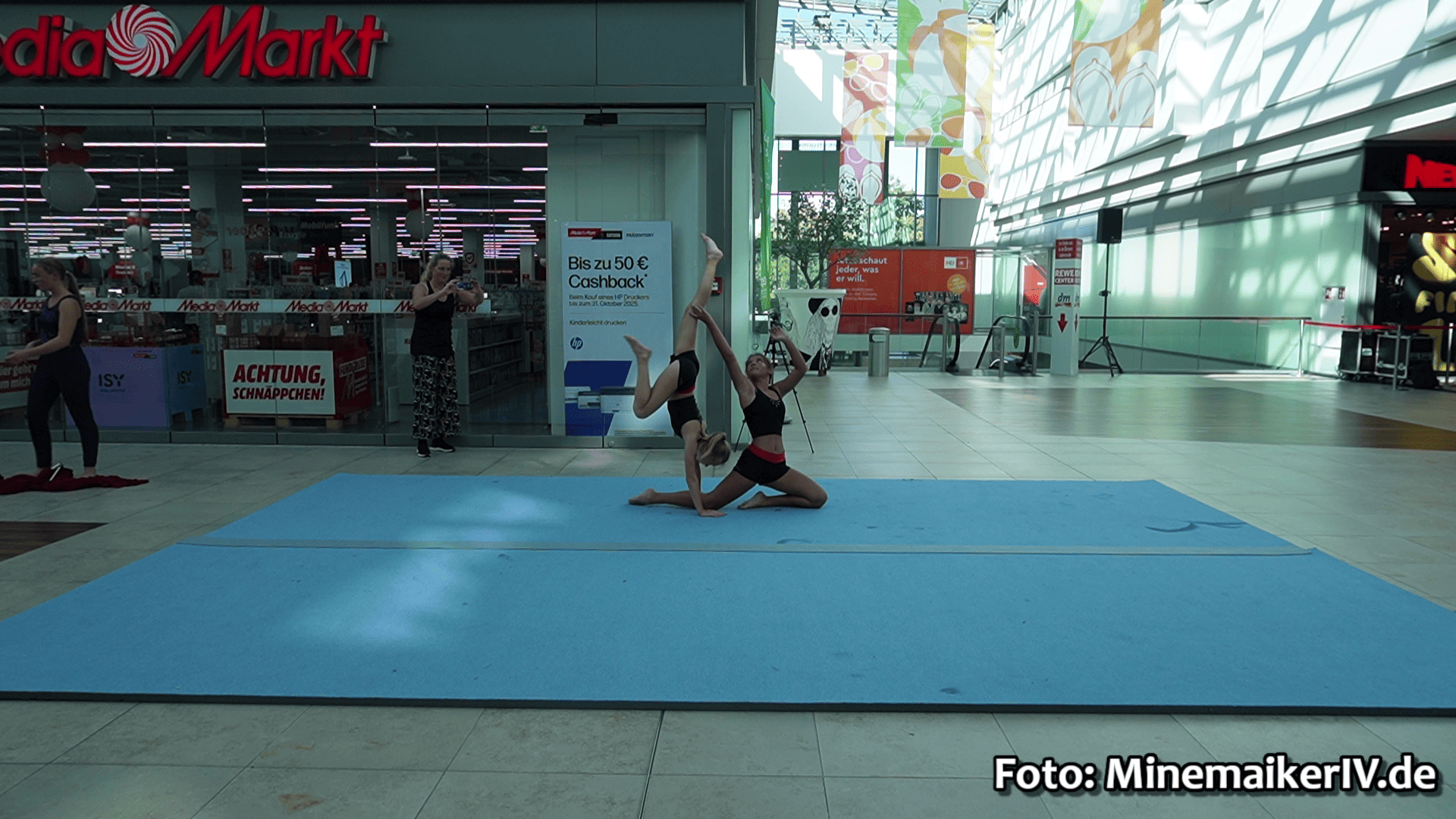 Bild 8