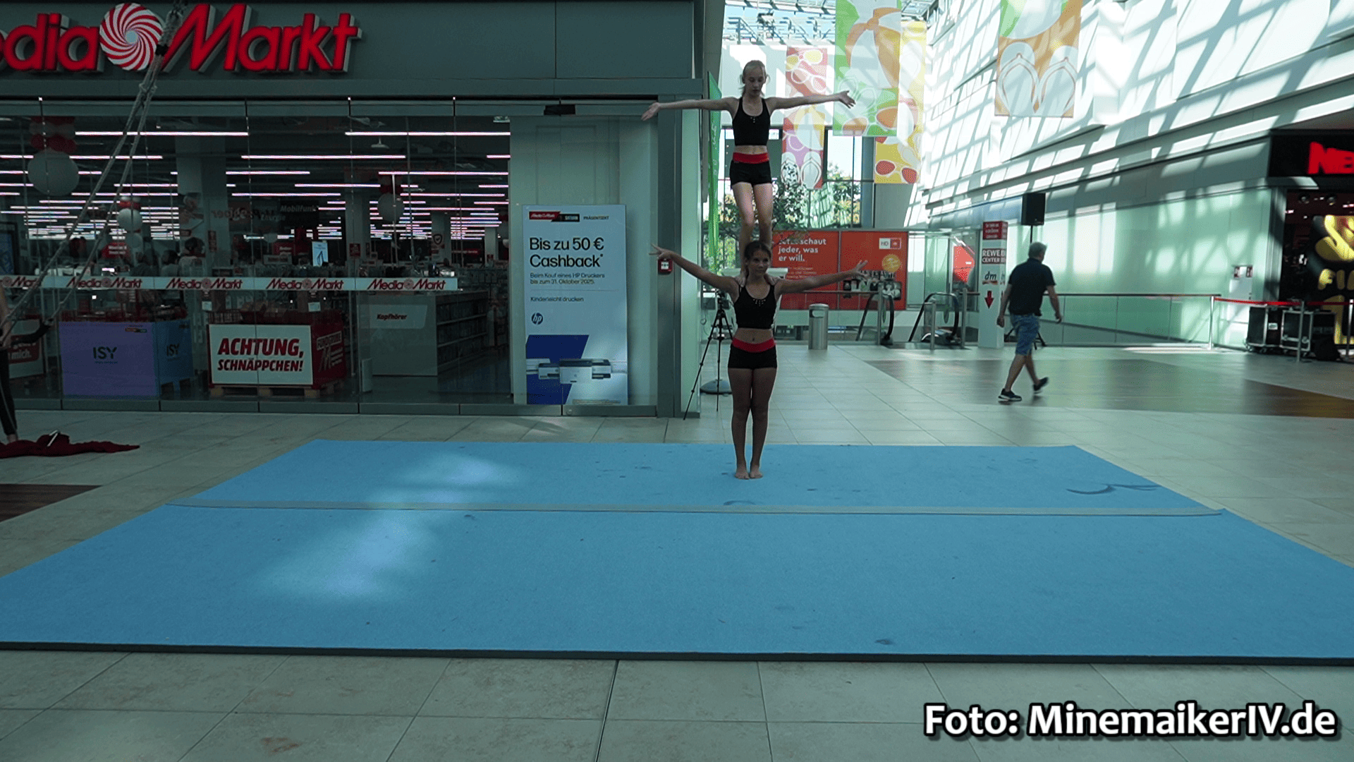 Bild 9