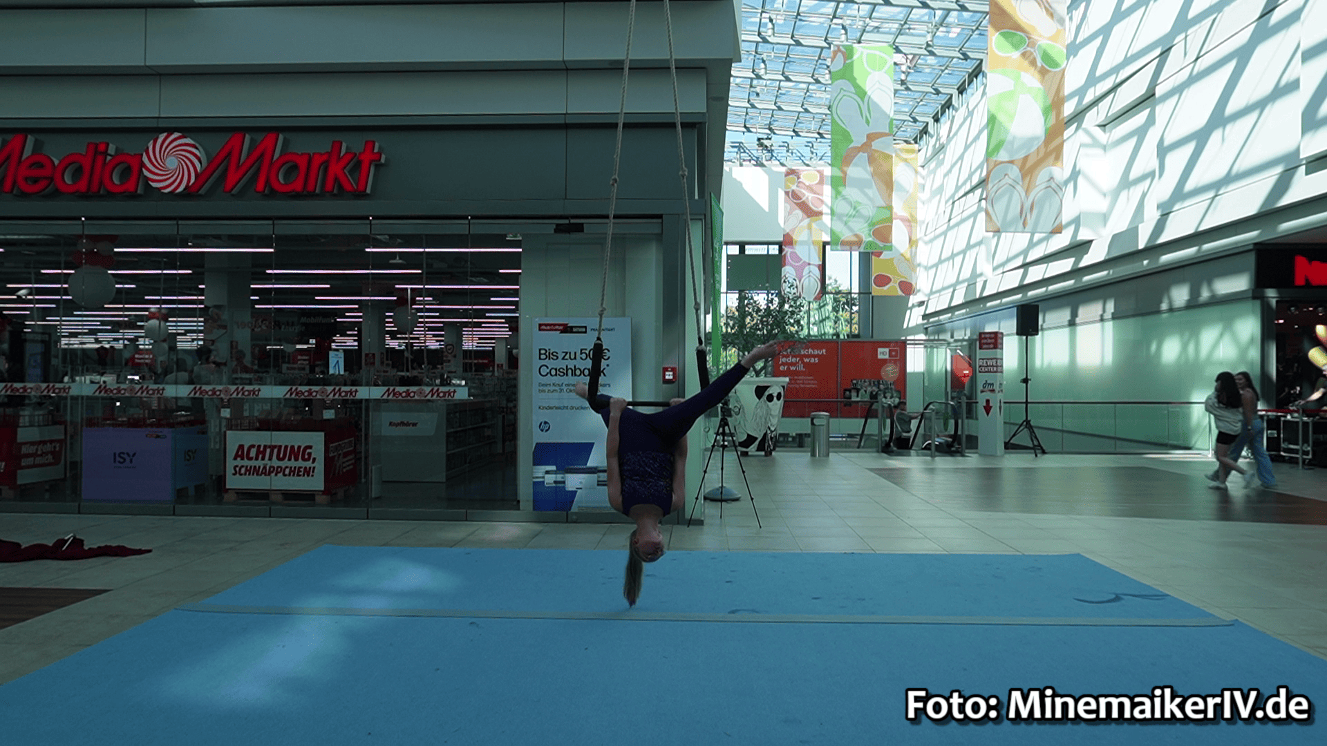Bild 11