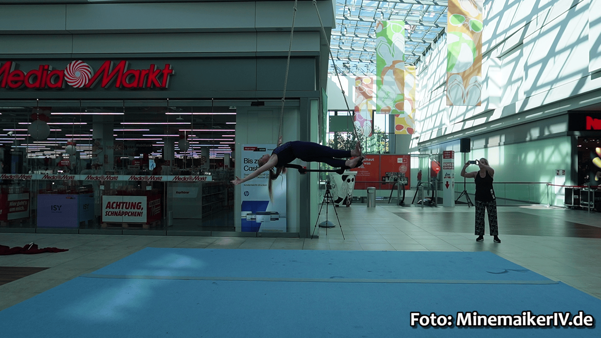 Bild 14