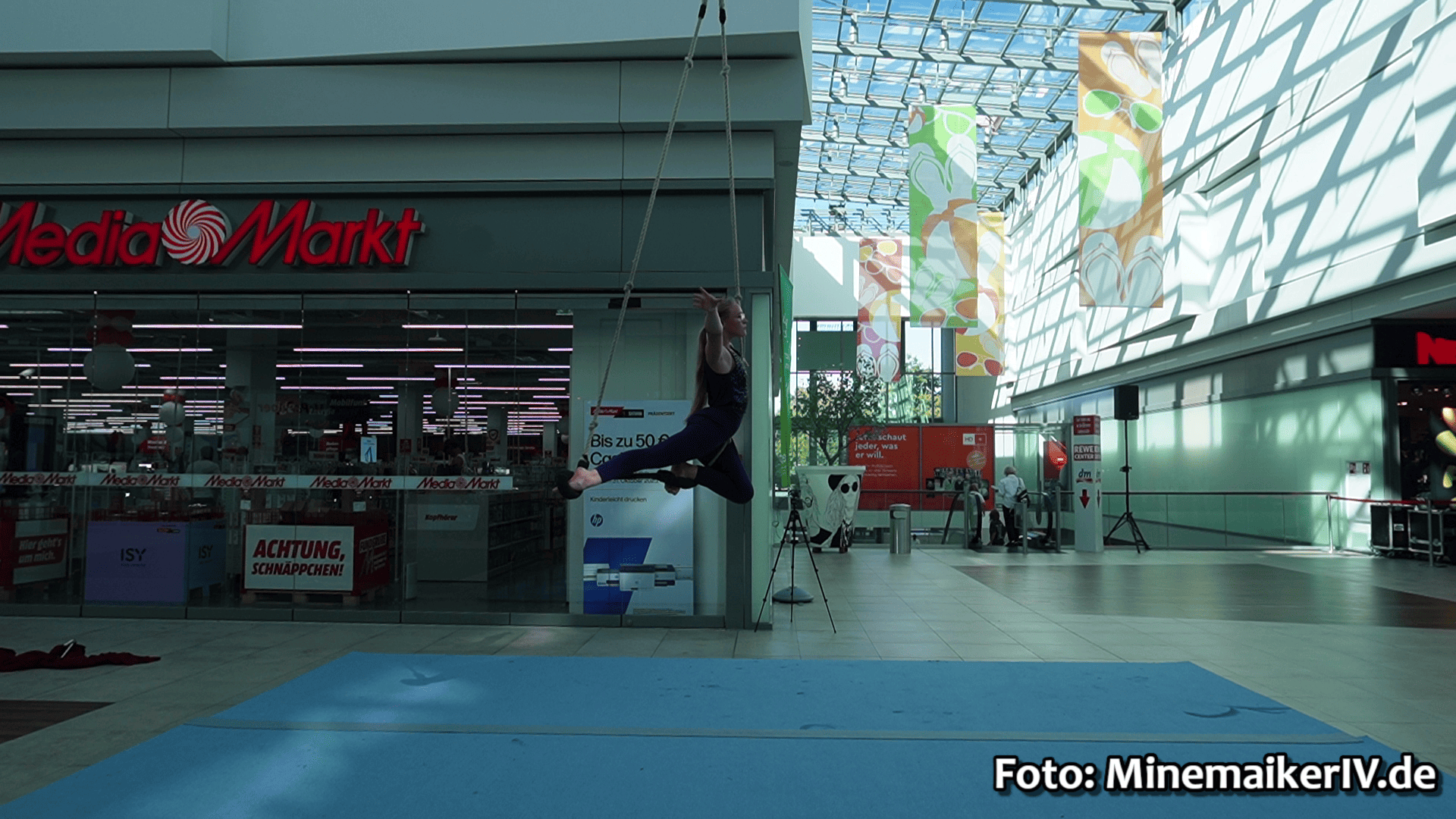 Bild 15
