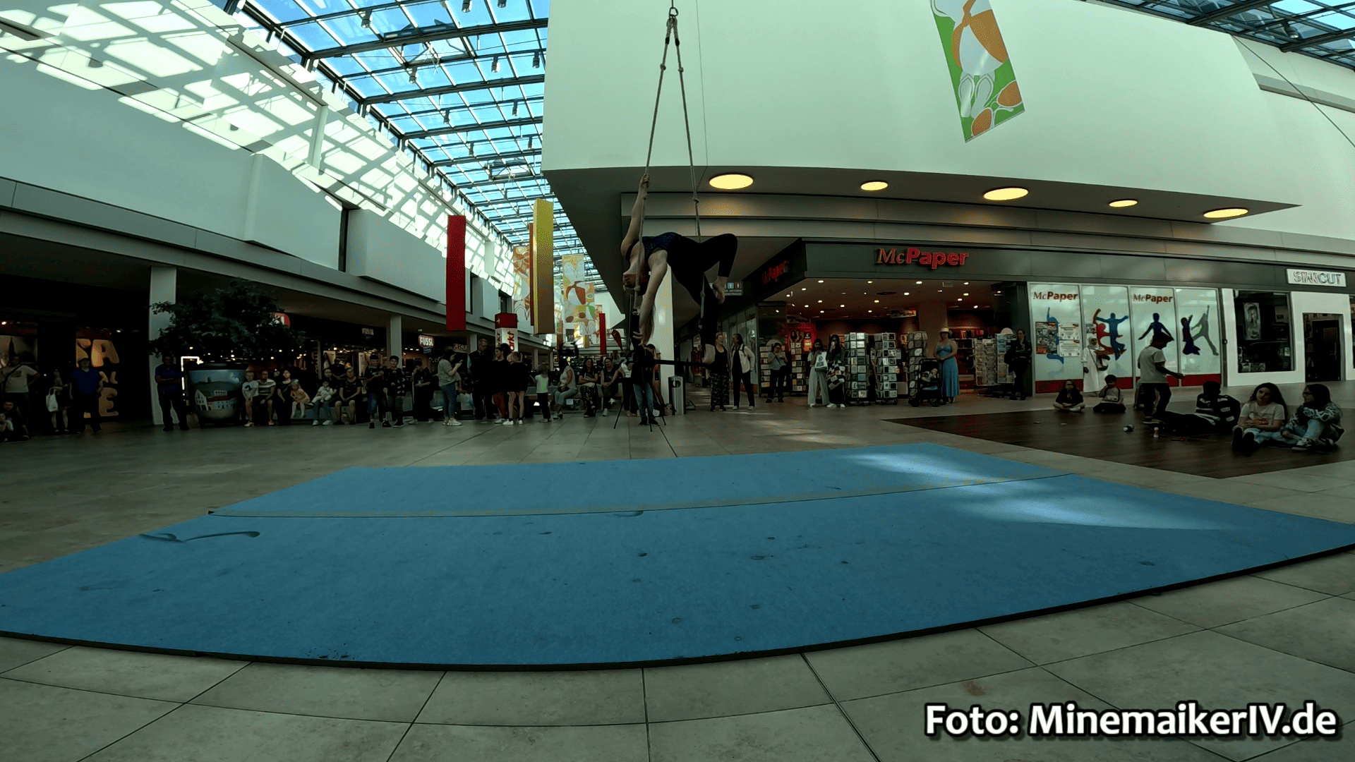 Bild 16