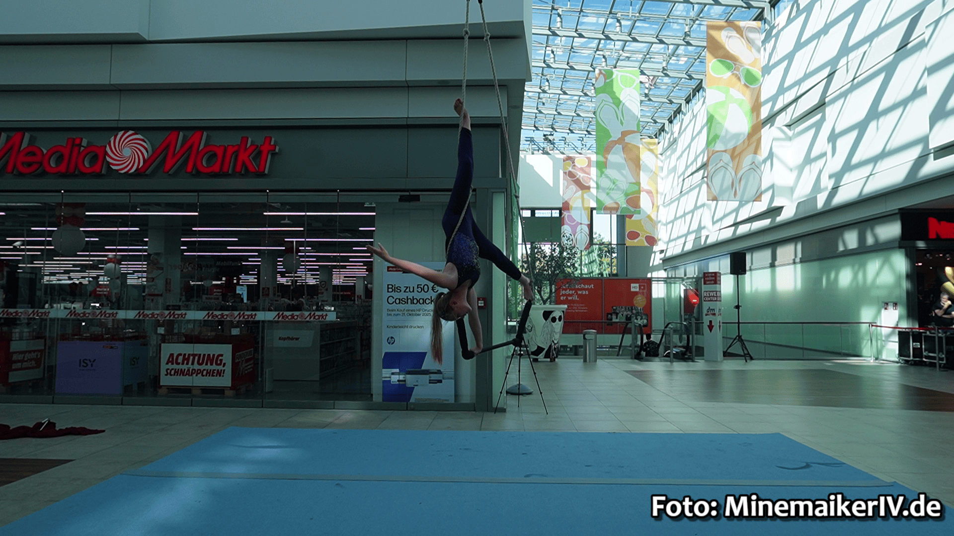 Bild 18
