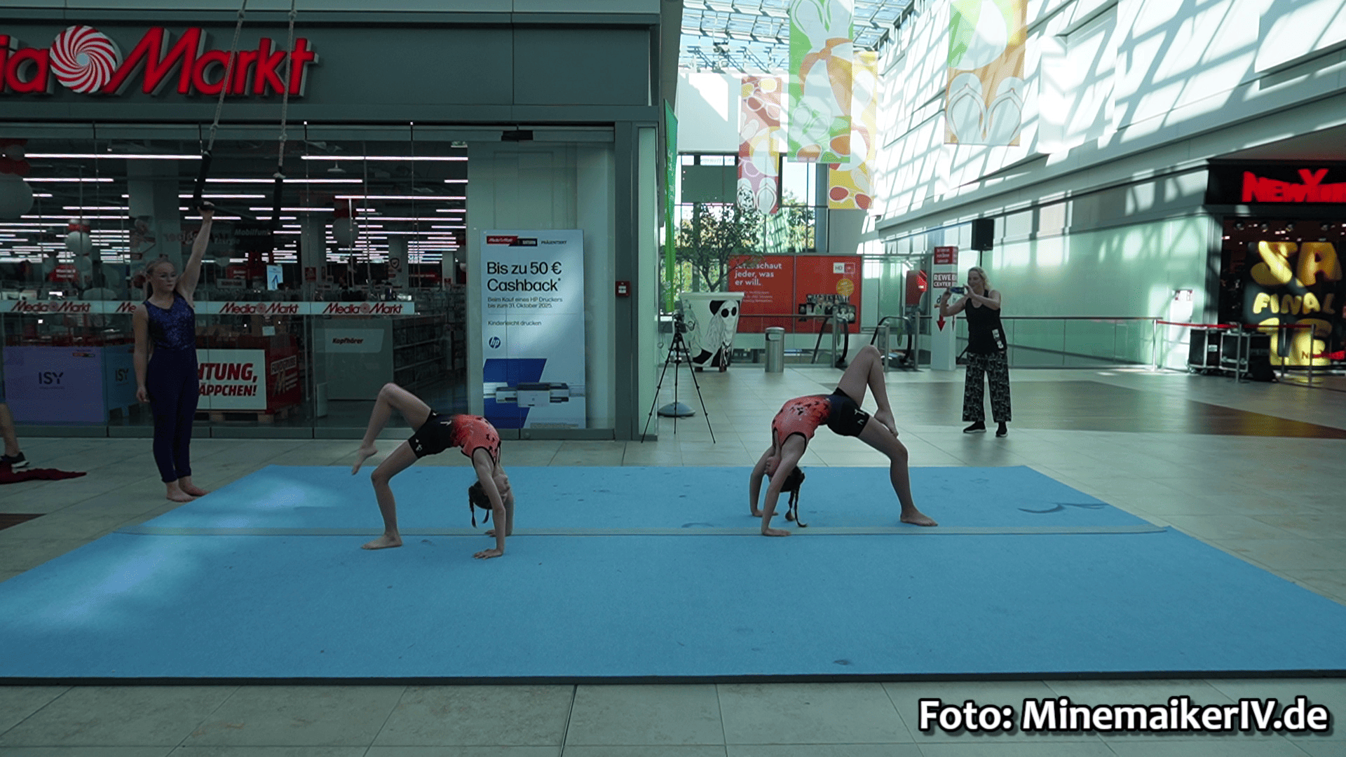 Bild 19