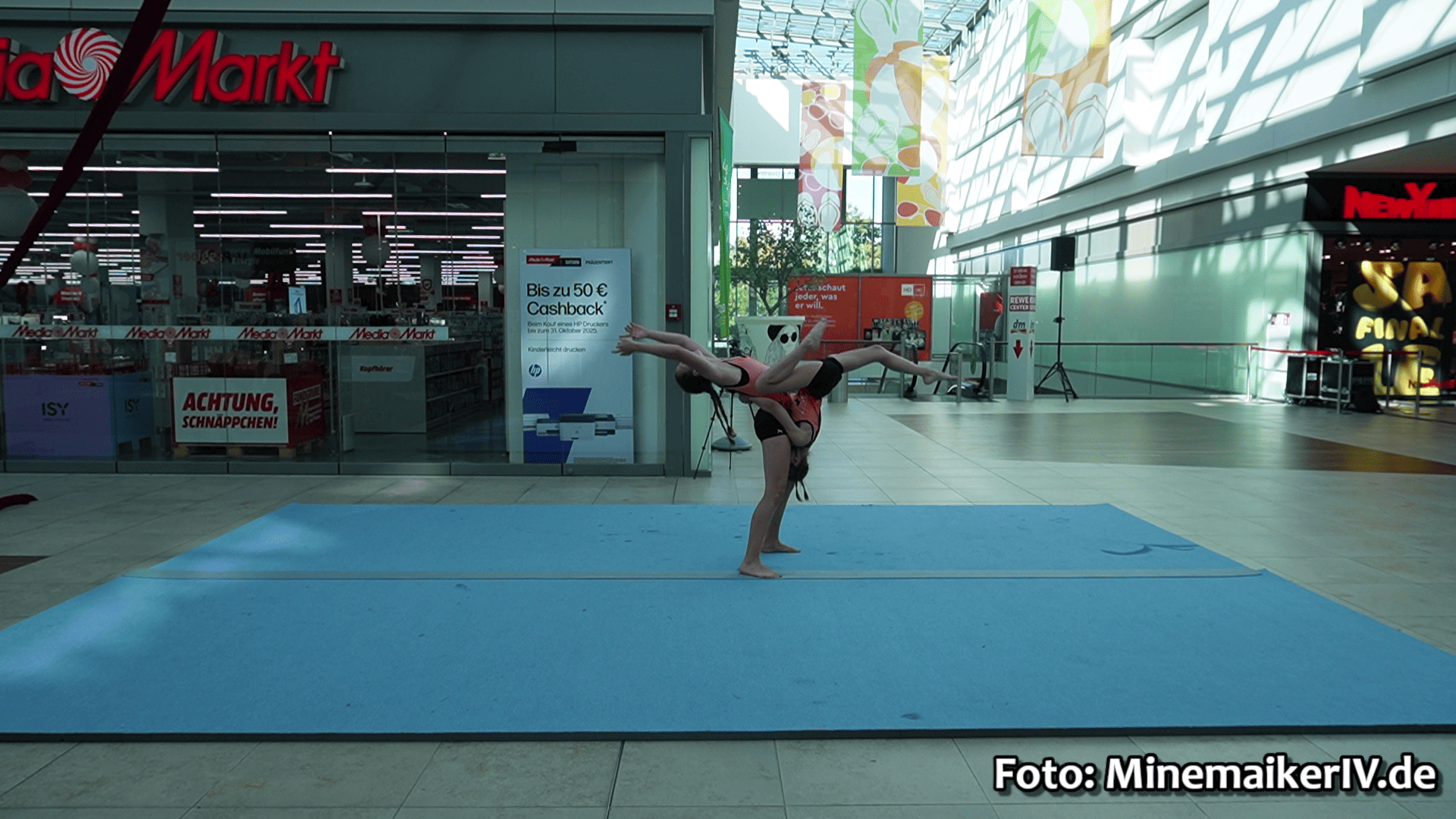 Bild 21