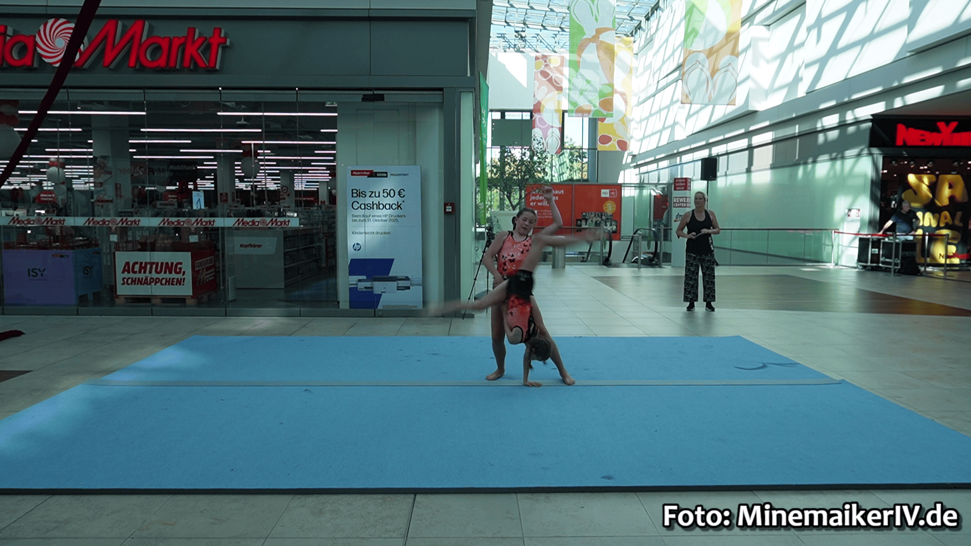 Bild 25