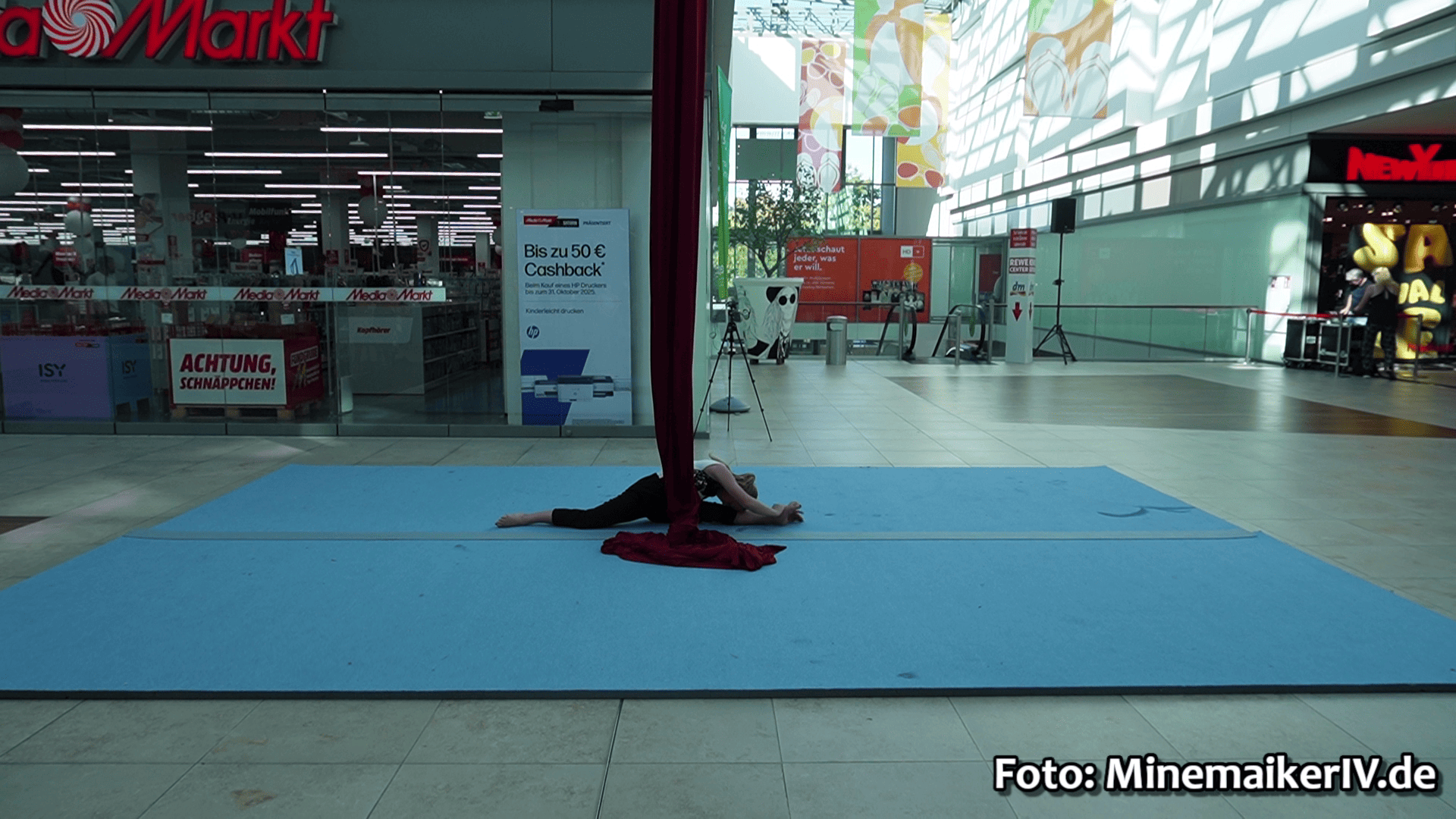 Bild 36