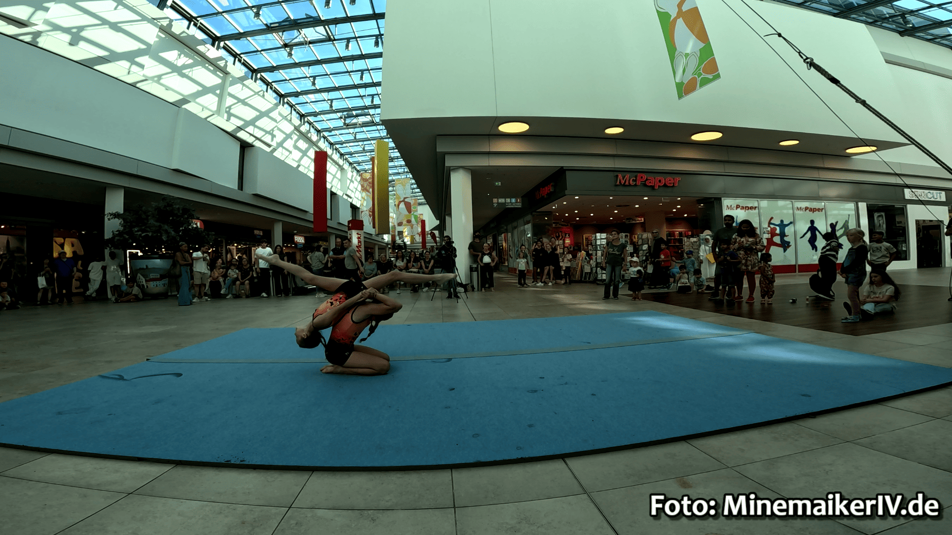 Bild 42