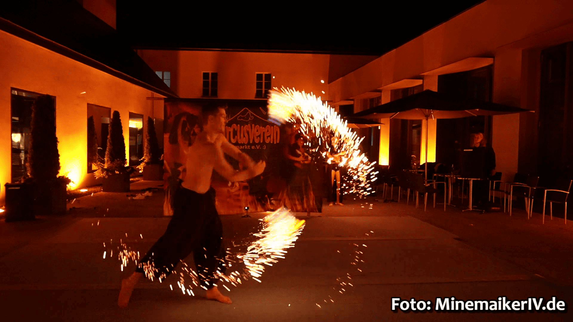 Bild 7