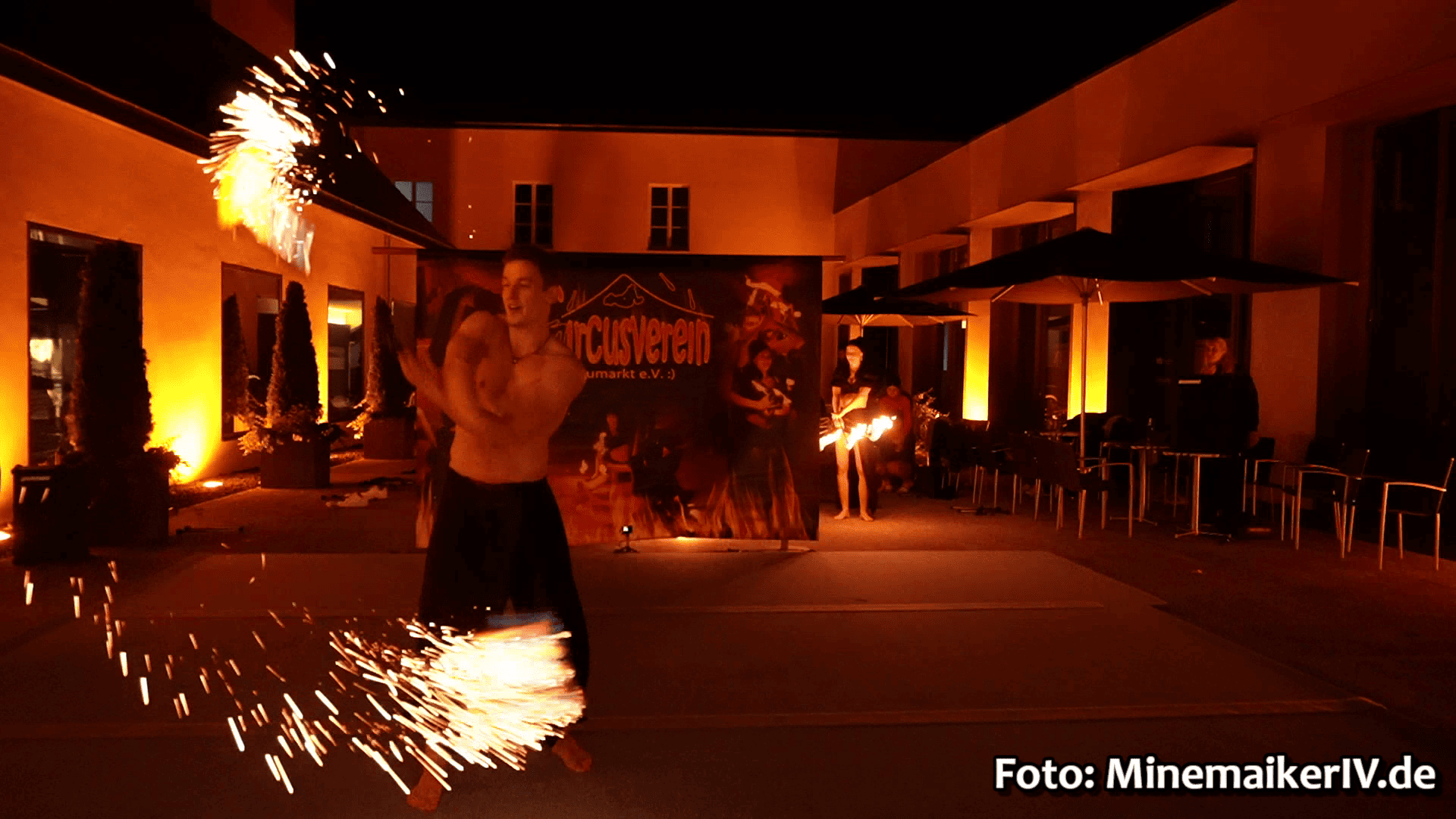 Bild 8