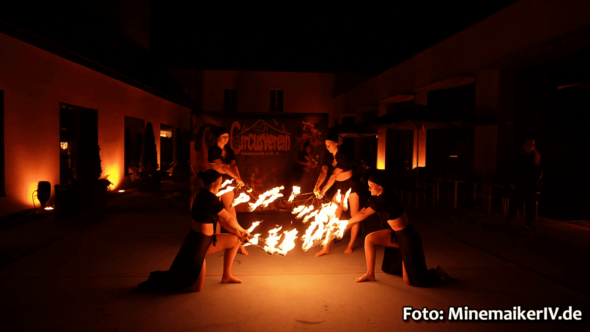 Bild 9