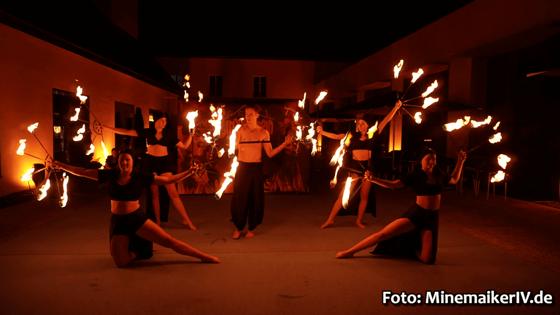 Bild 10