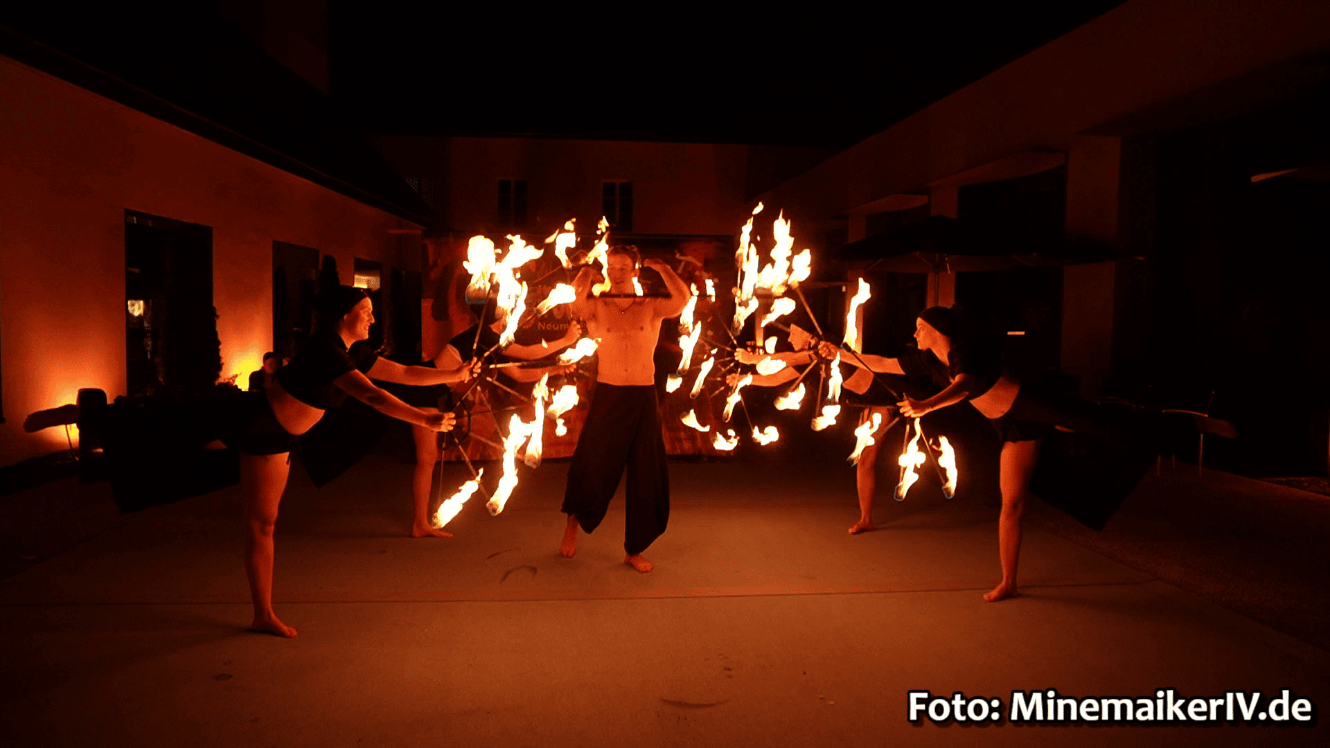 Bild 11