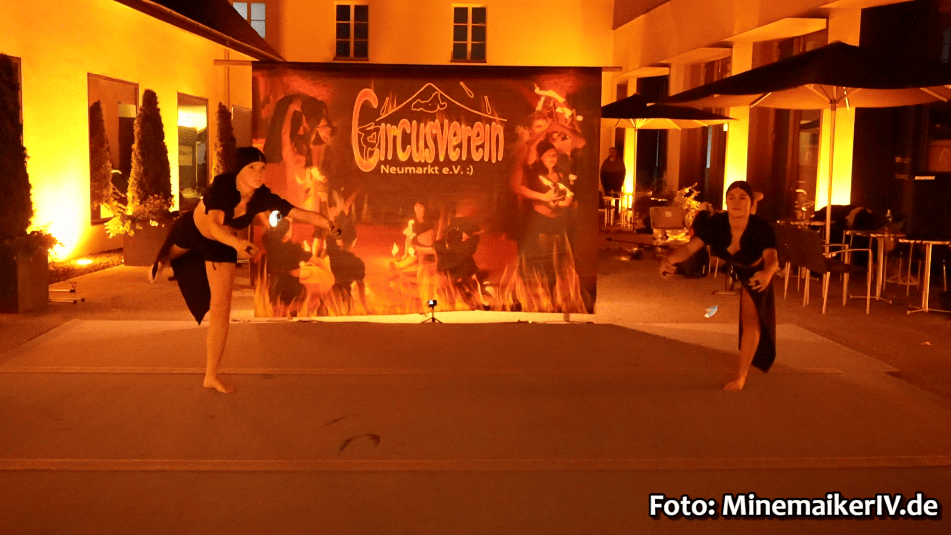 Bild 12
