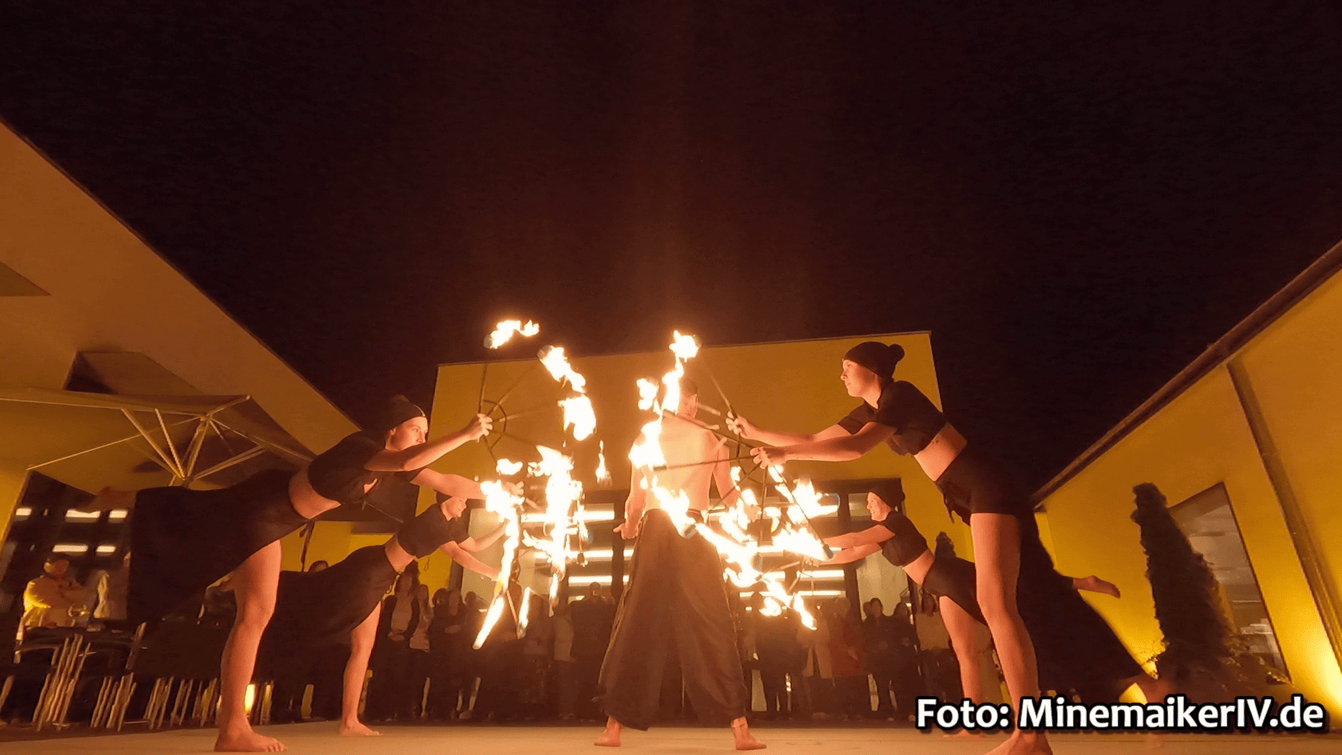 Bild 13