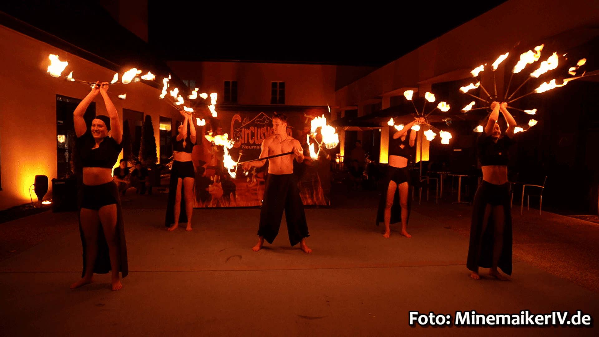 Bild 14