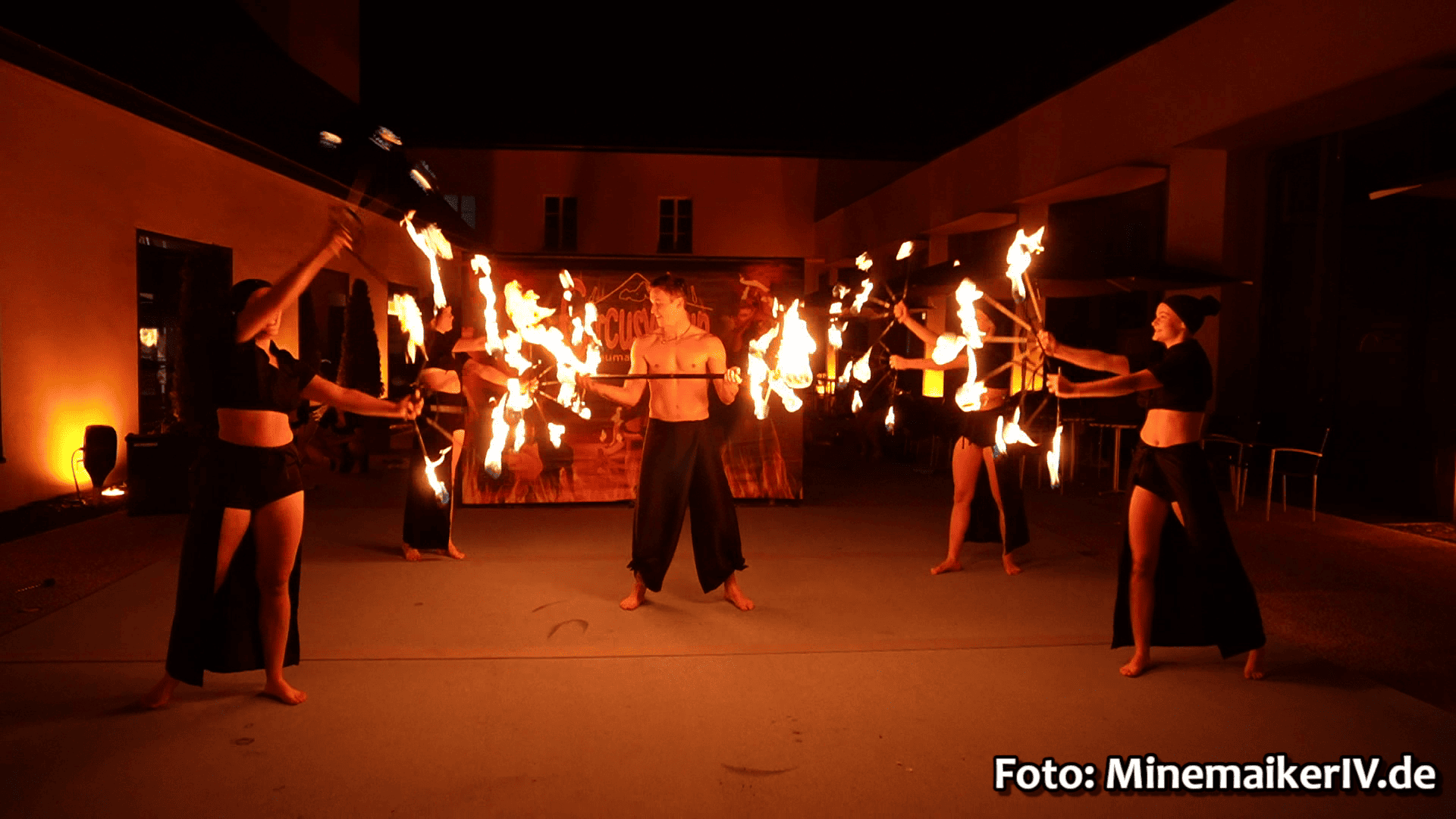 Bild 15