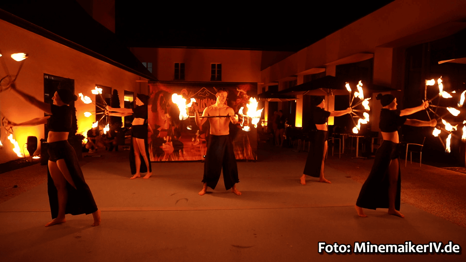 Bild 16