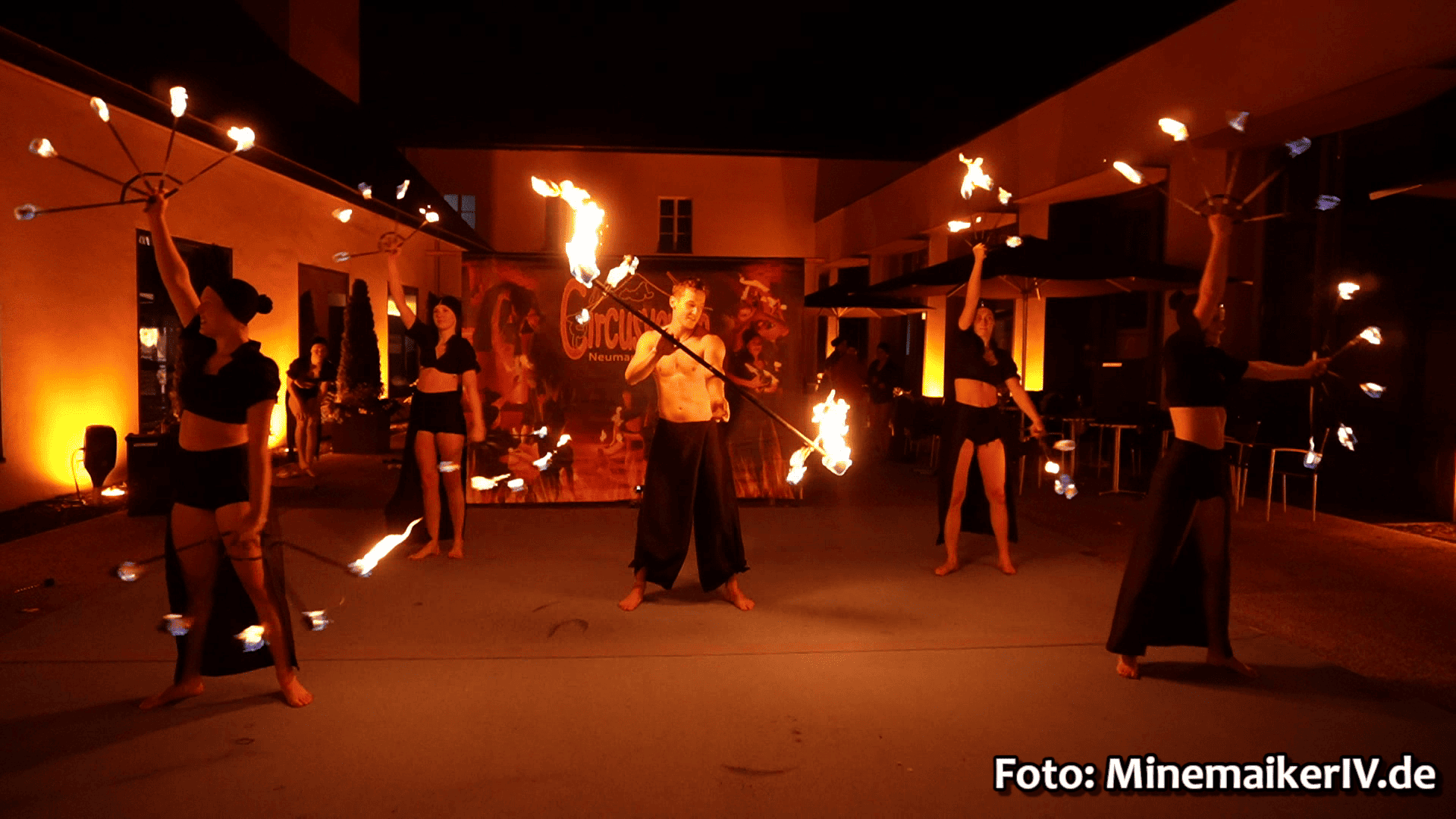 Bild 17
