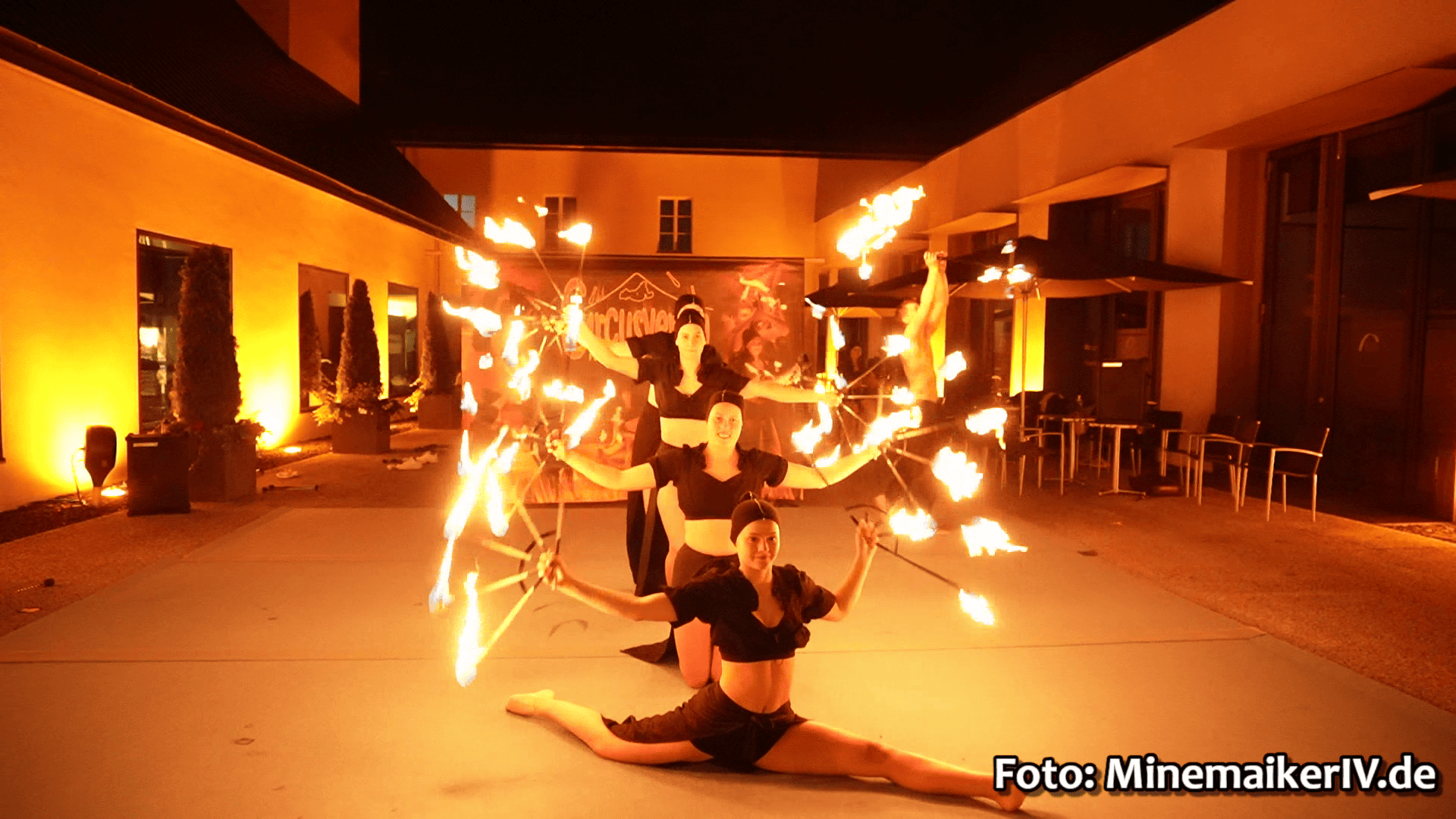 Bild 18