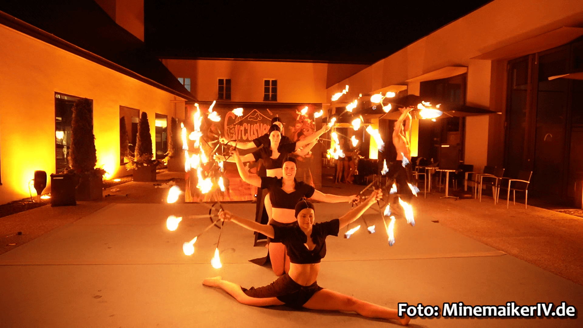 Bild 19
