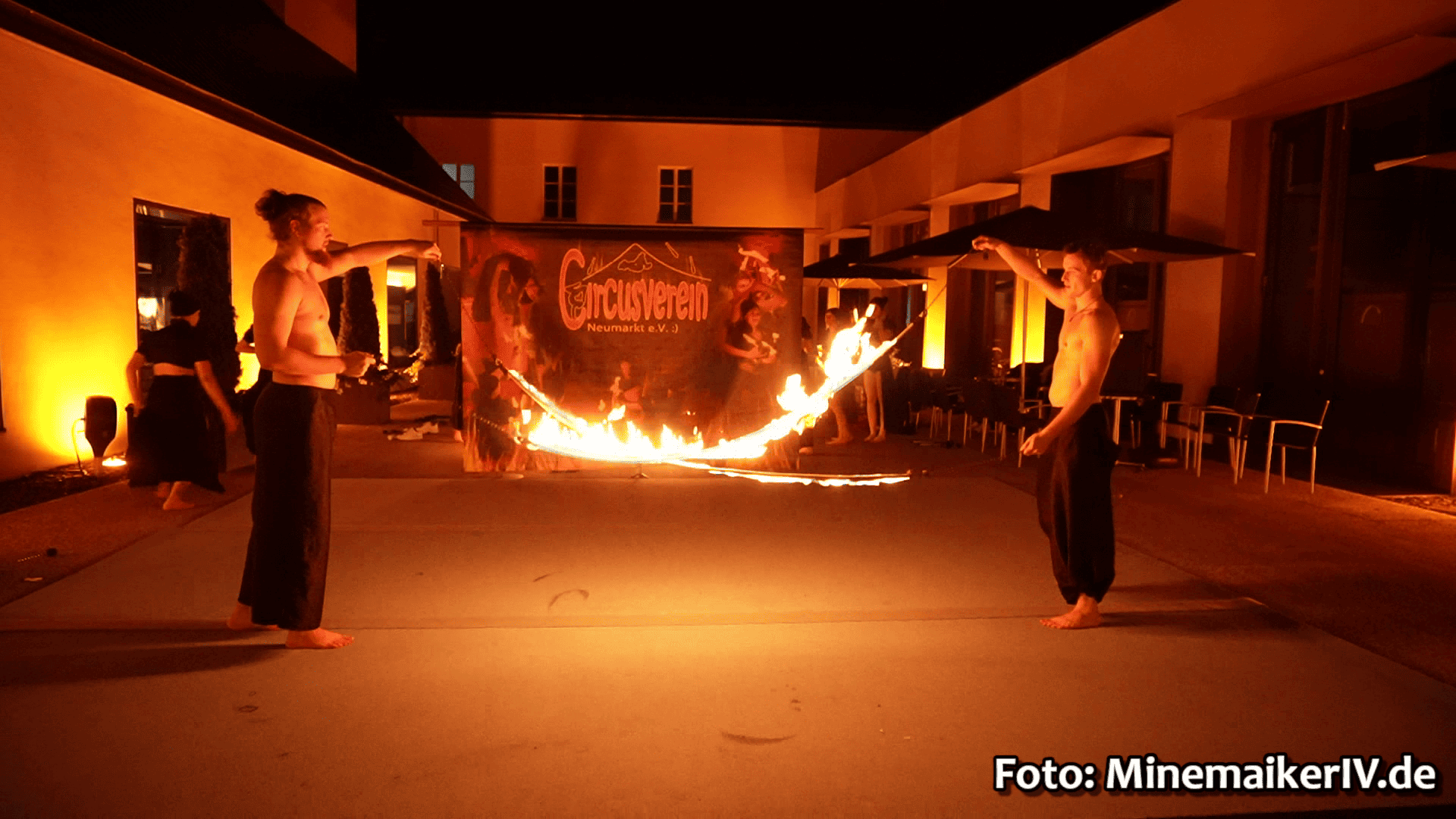 Bild 20