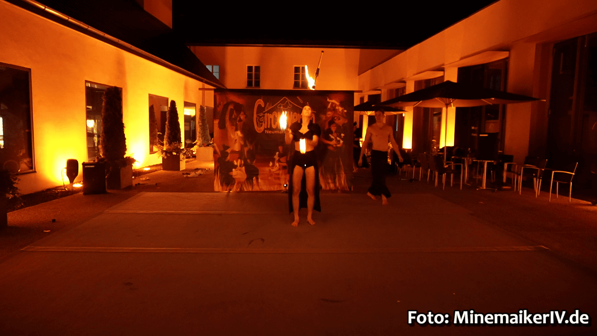 Bild 22