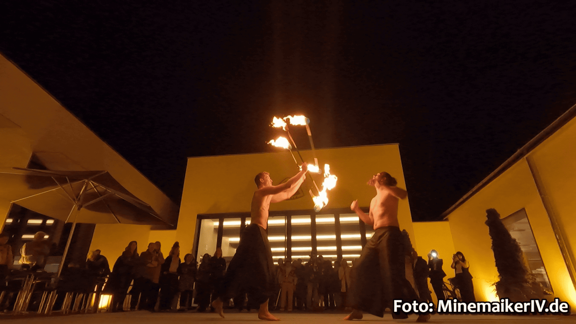 Bild 23