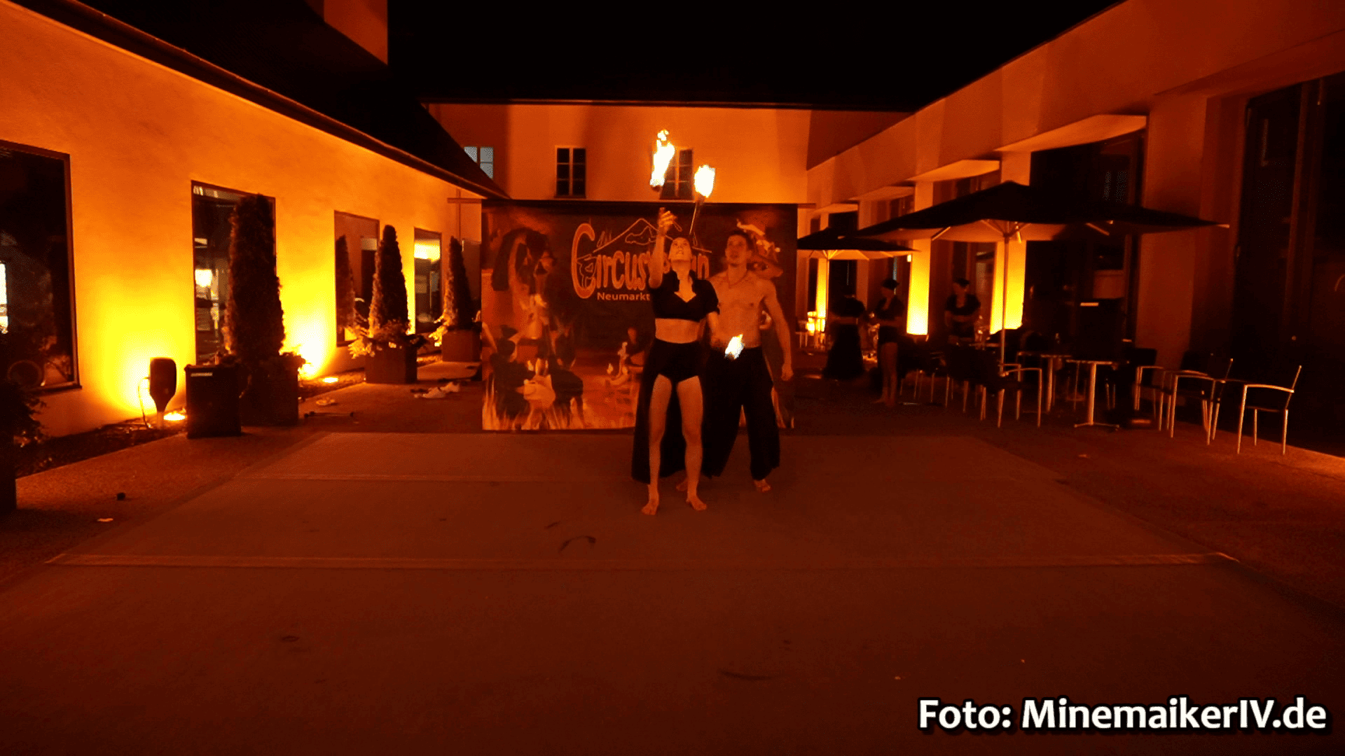 Bild 24