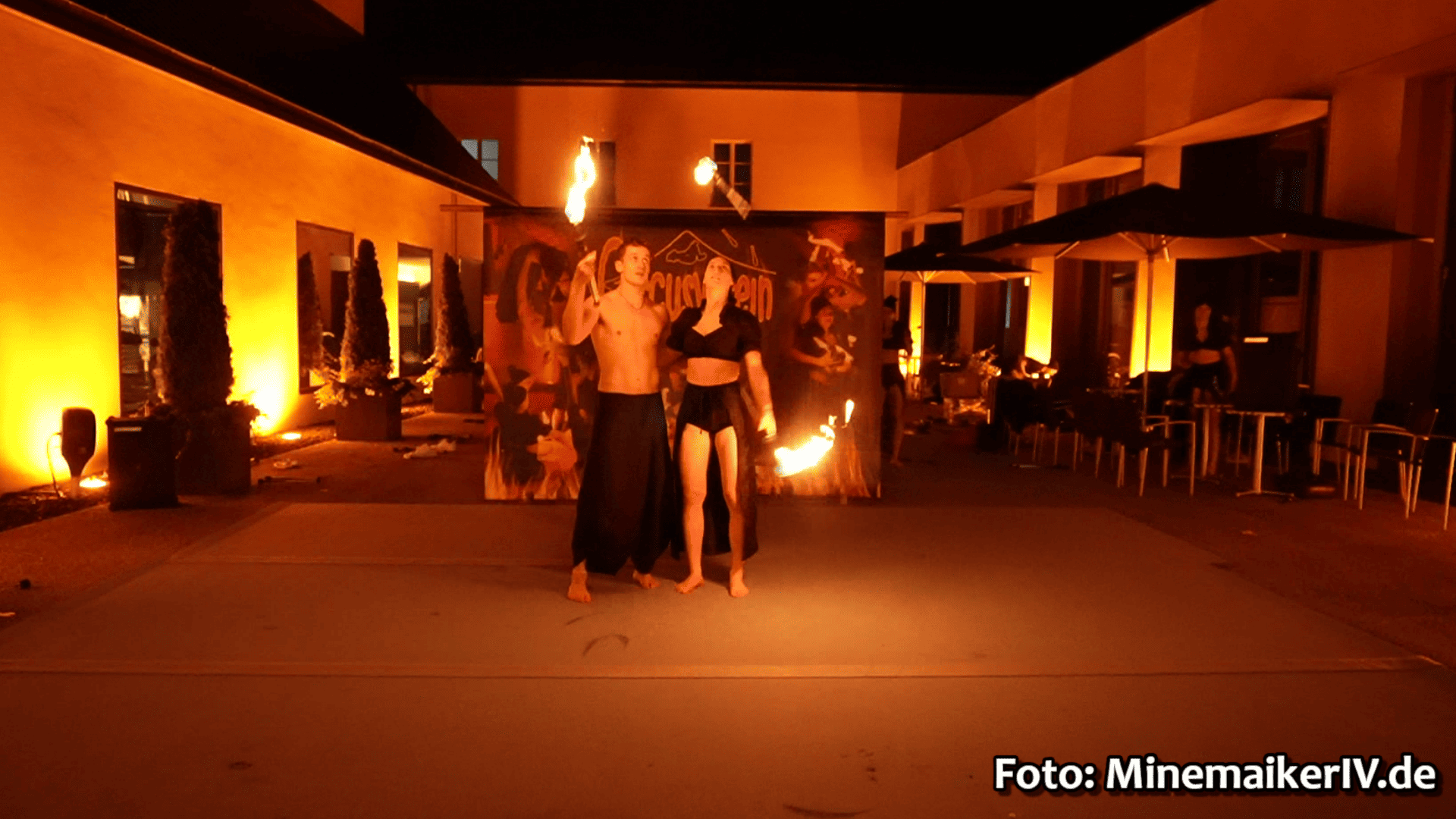 Bild 25