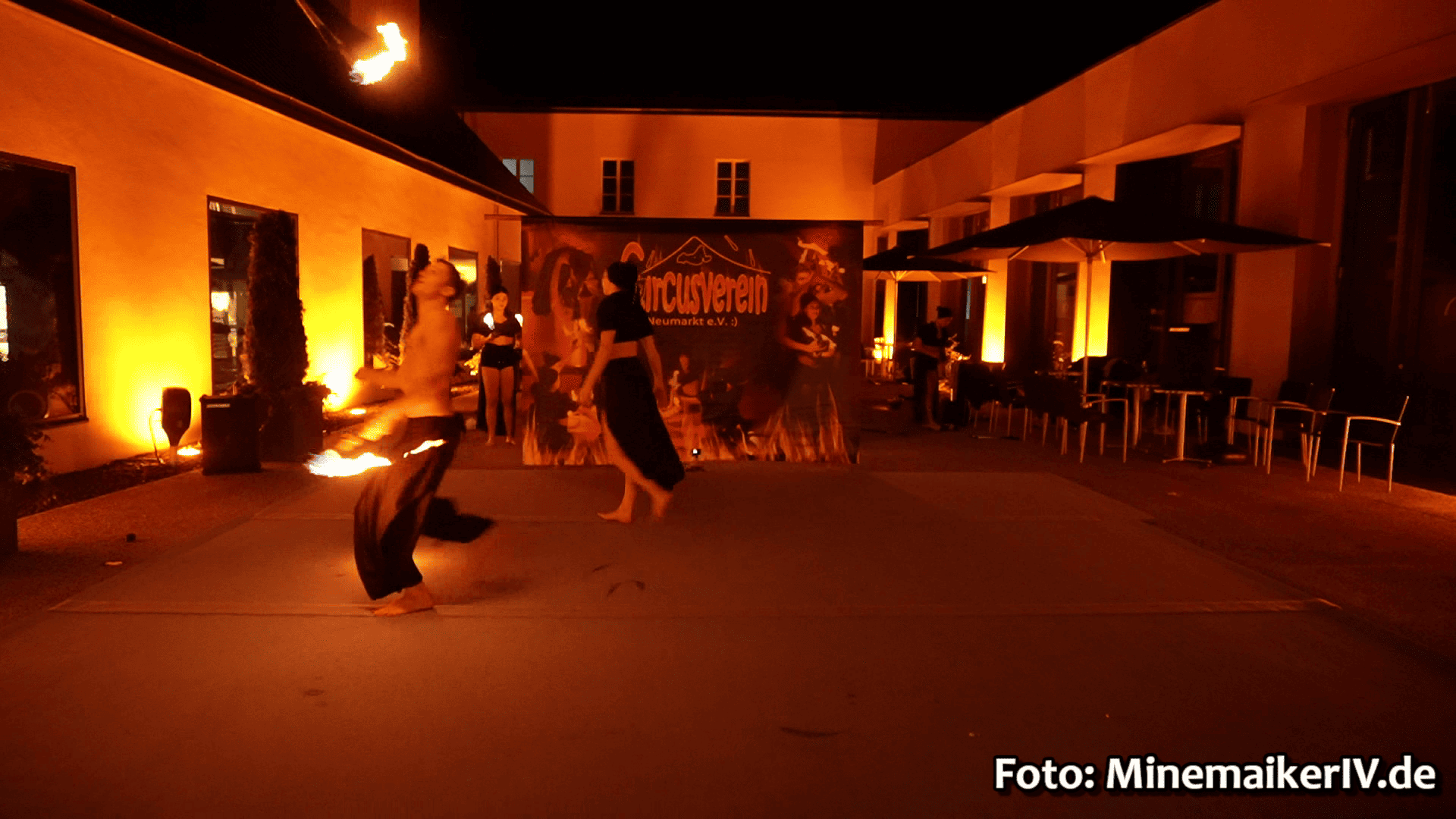 Bild 26