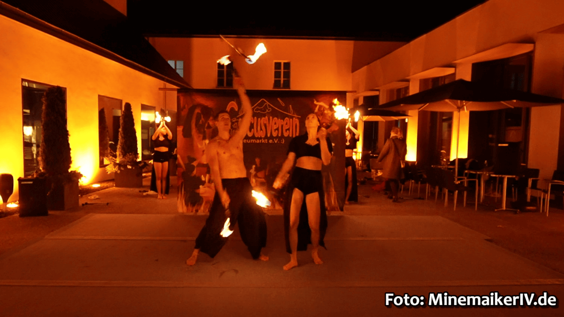 Bild 27