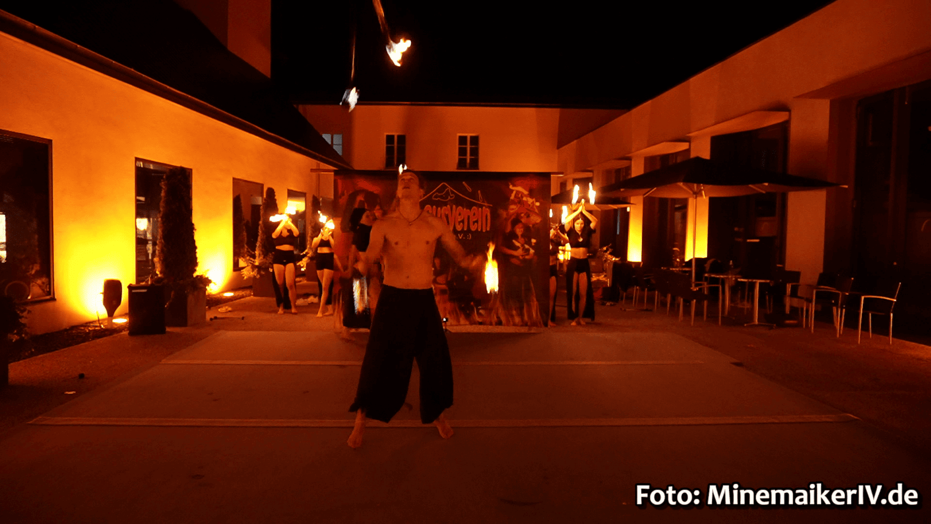 Bild 29