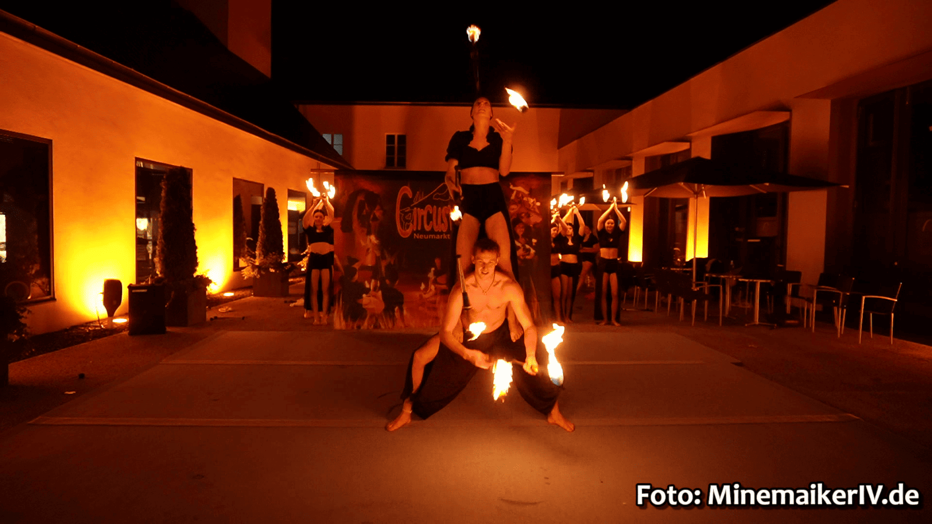 Bild 32
