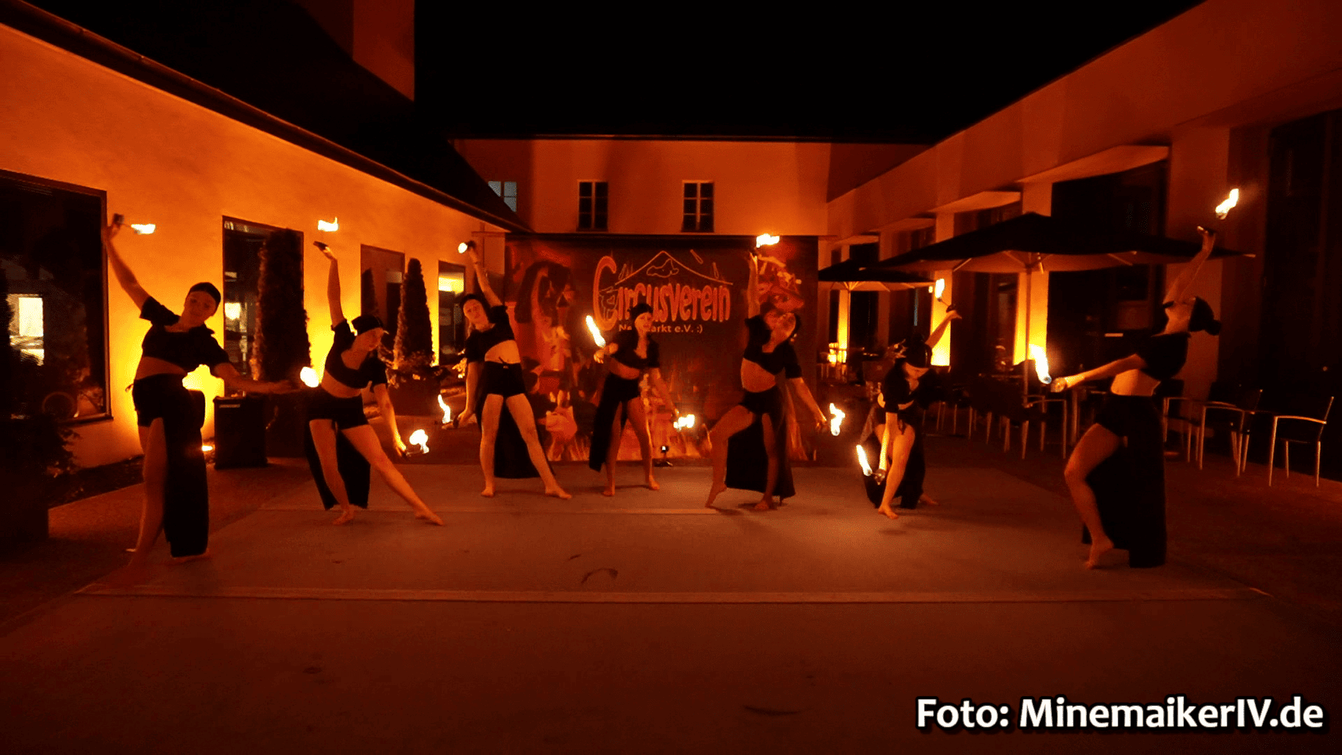 Bild 33