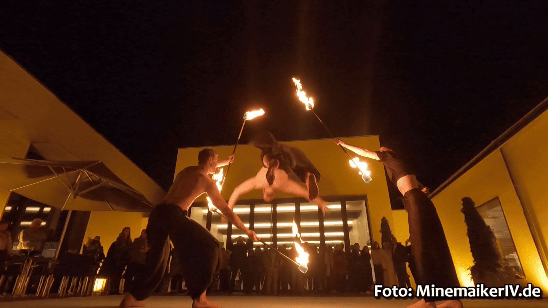Bild 34