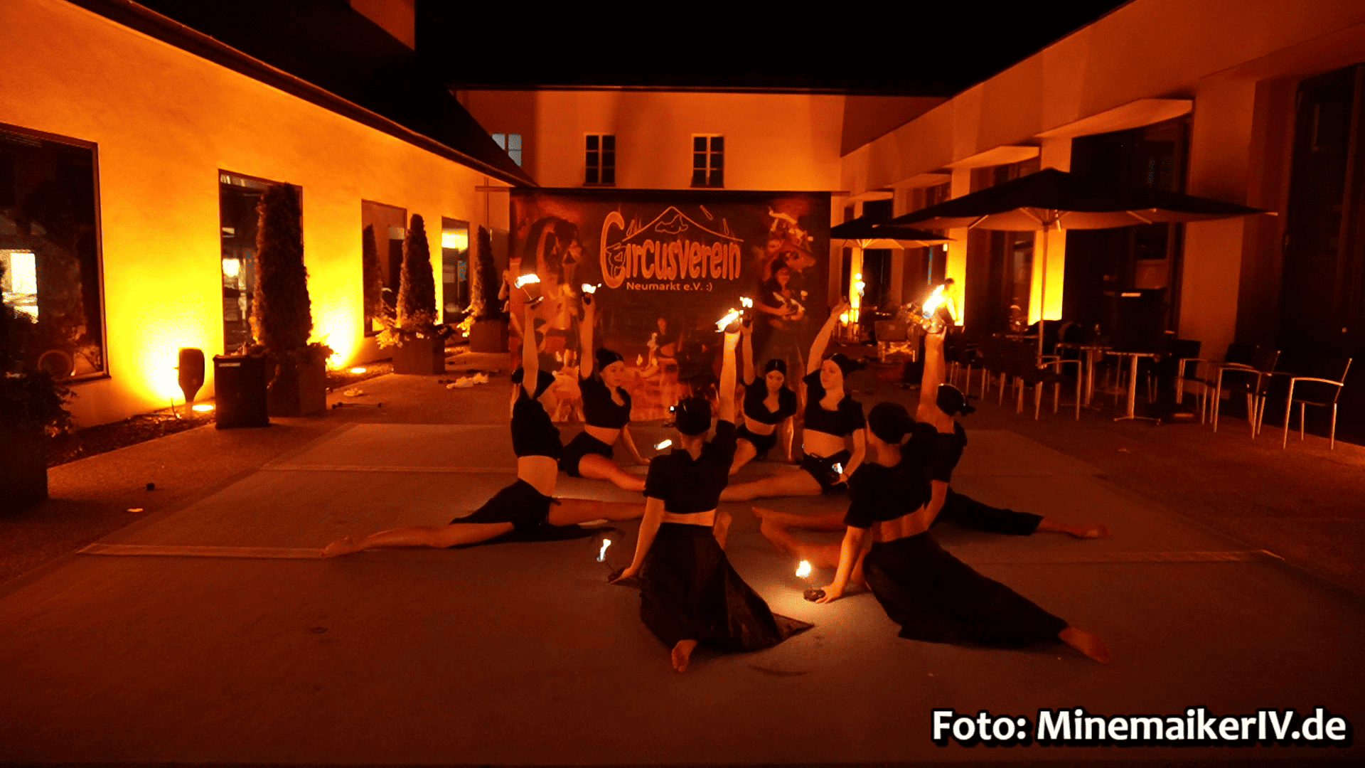 Bild 36