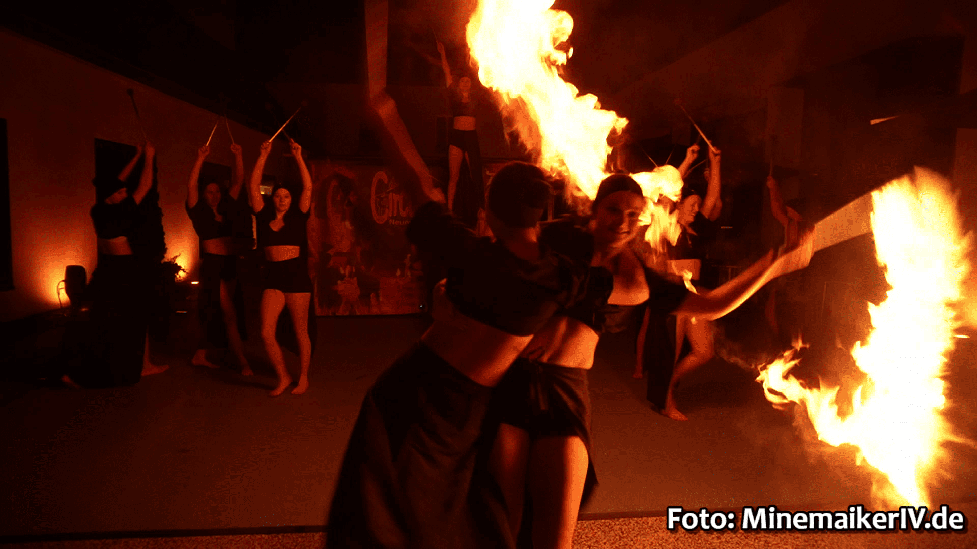 Bild 45