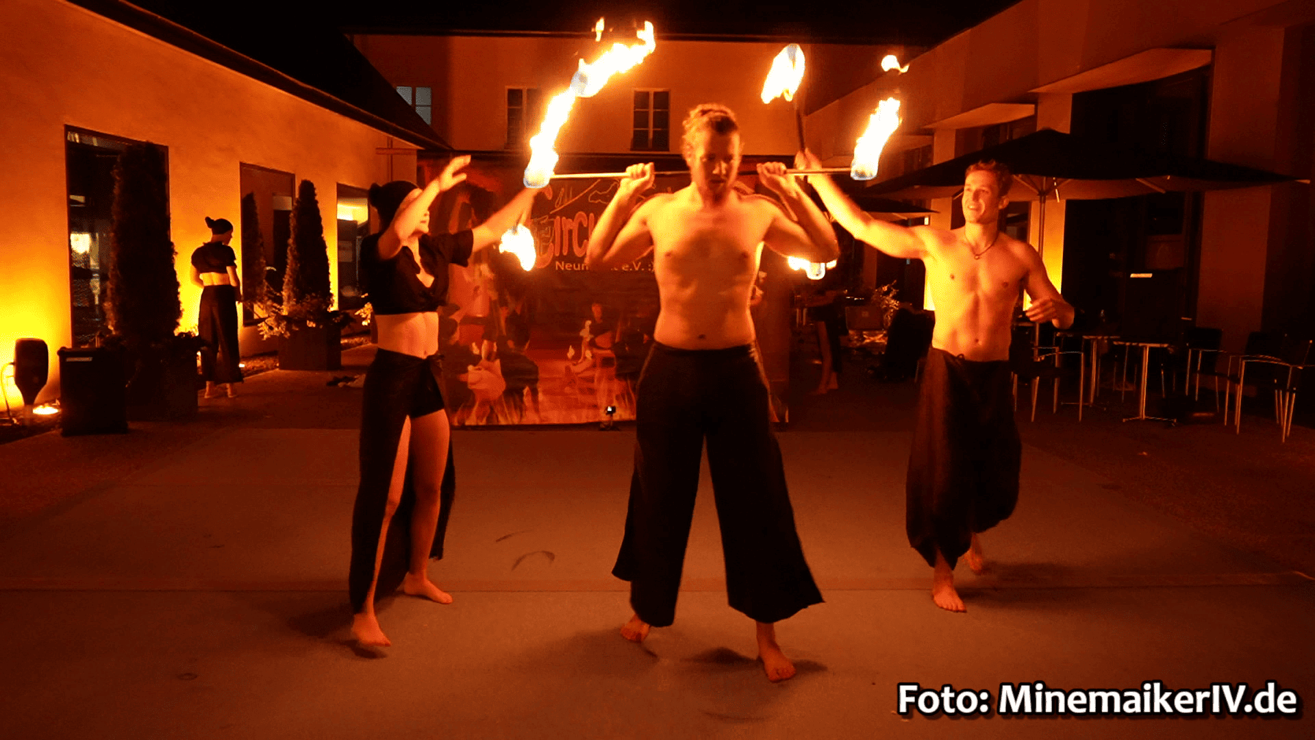 Bild 47
