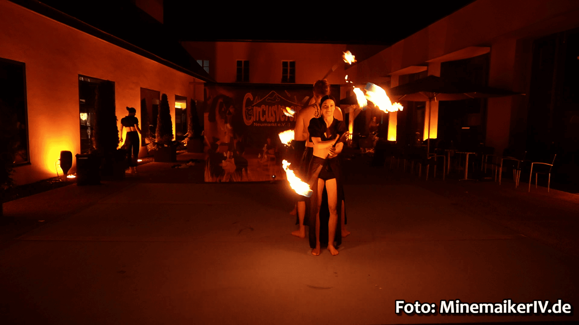 Bild 50