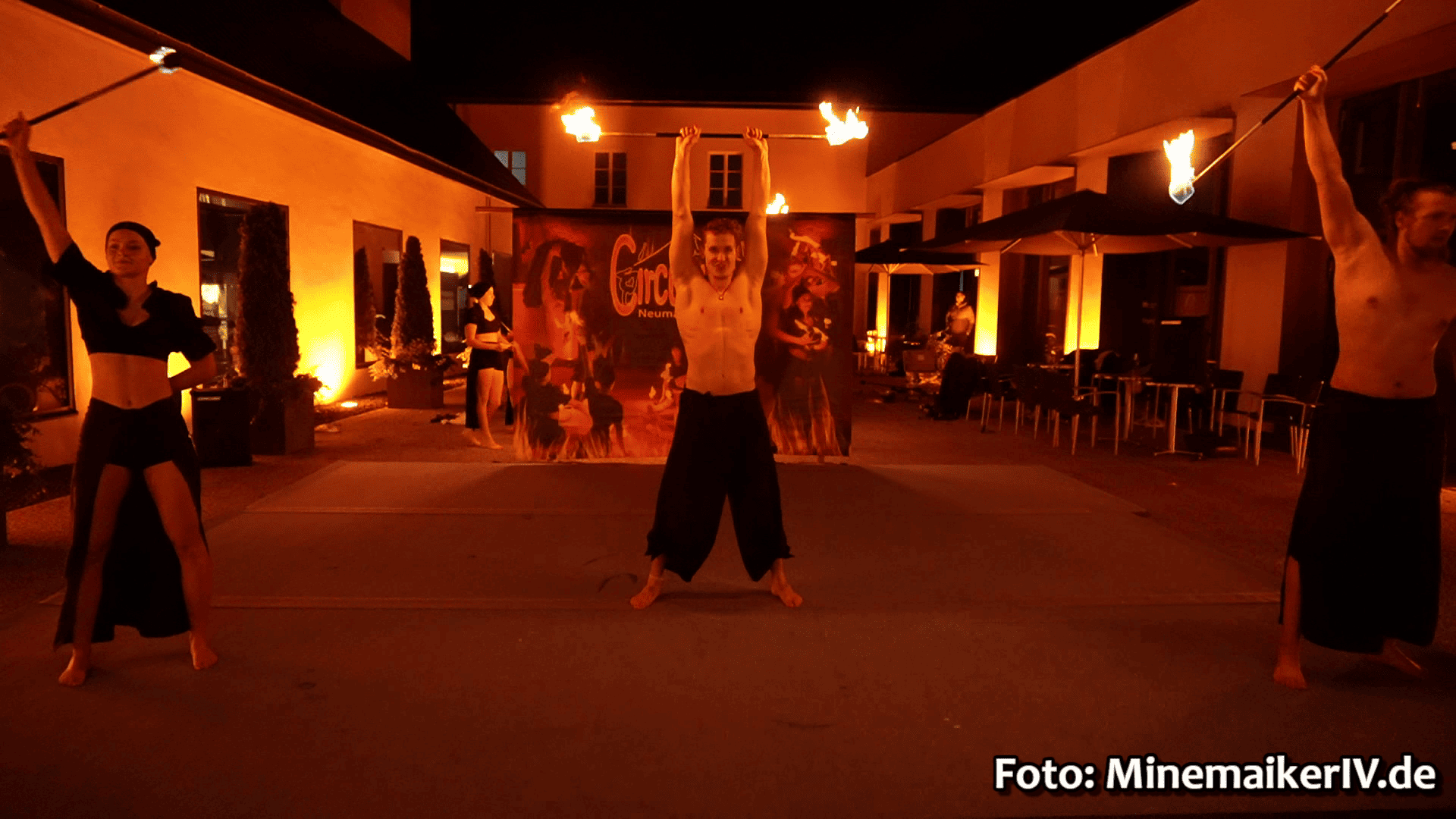 Bild 51