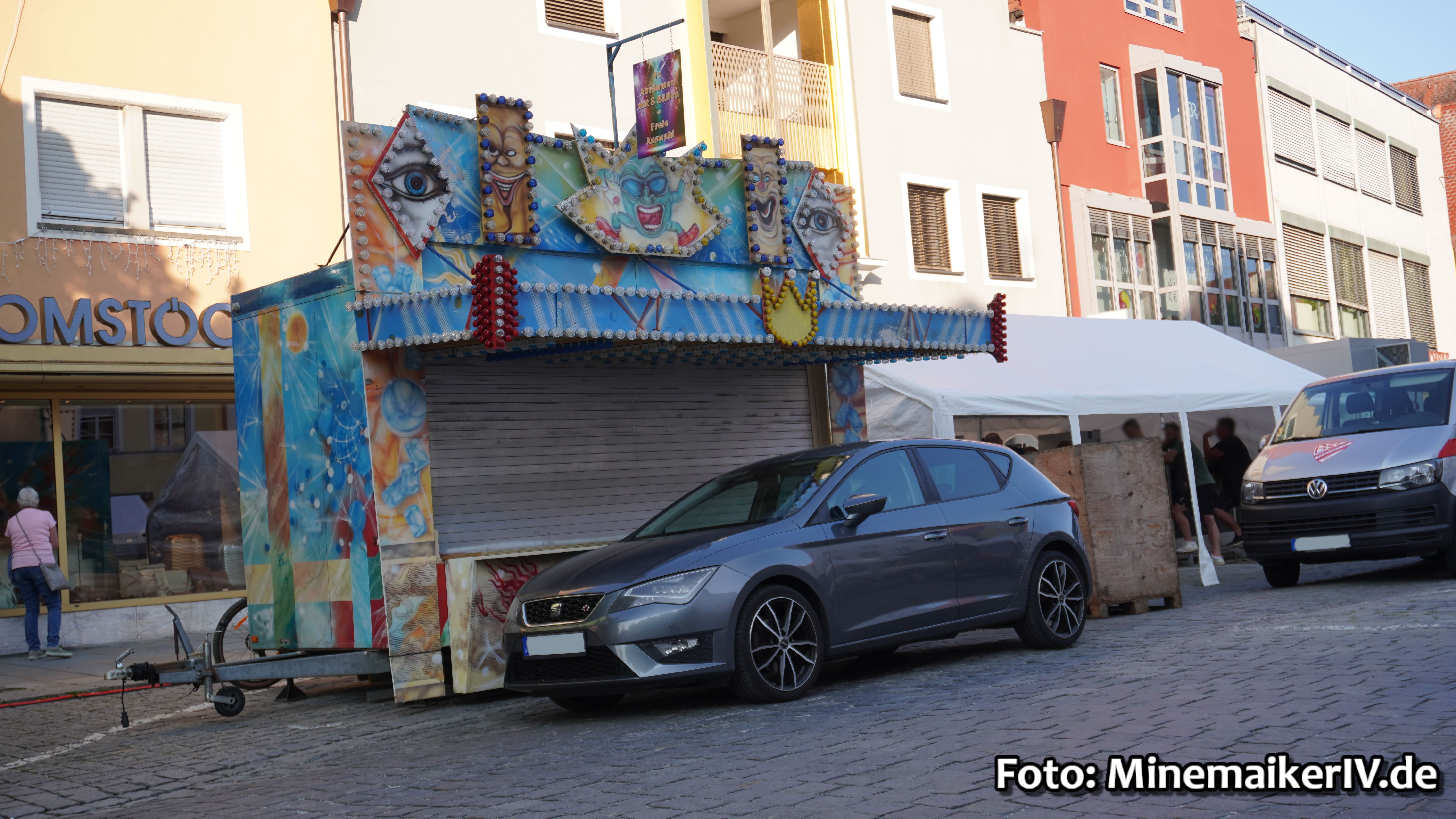 Bild 5