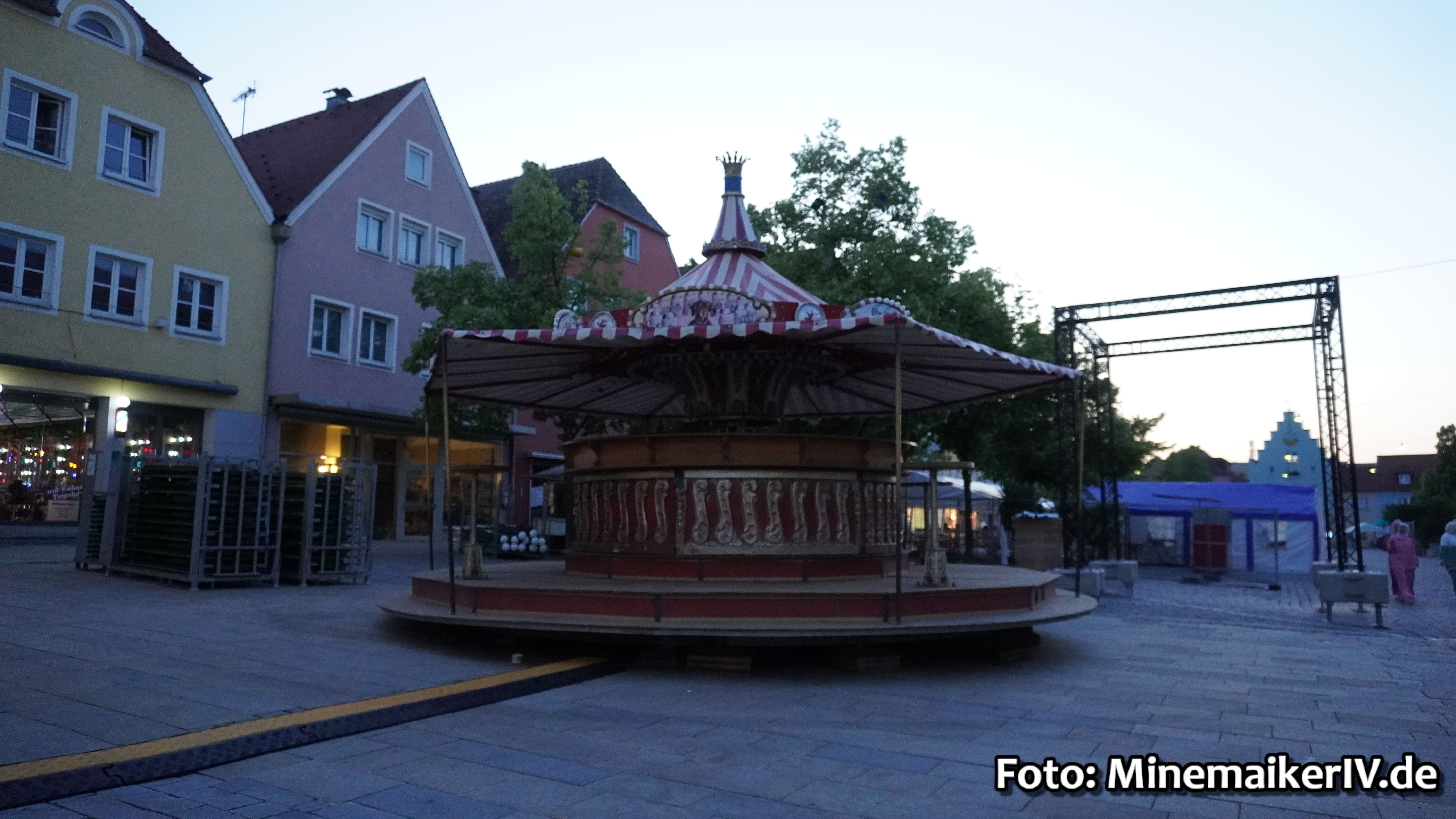 Bild 12