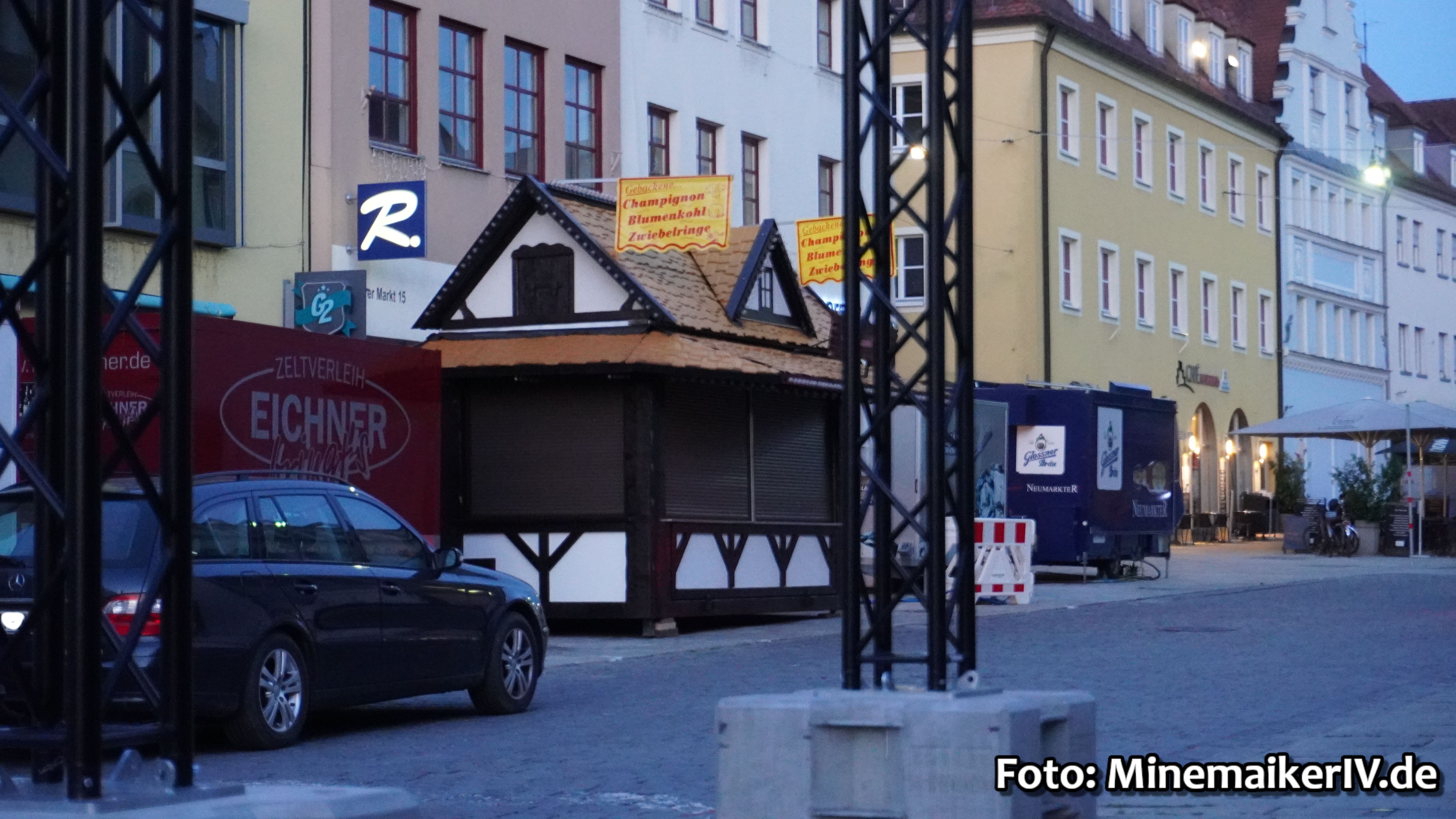 Bild 13