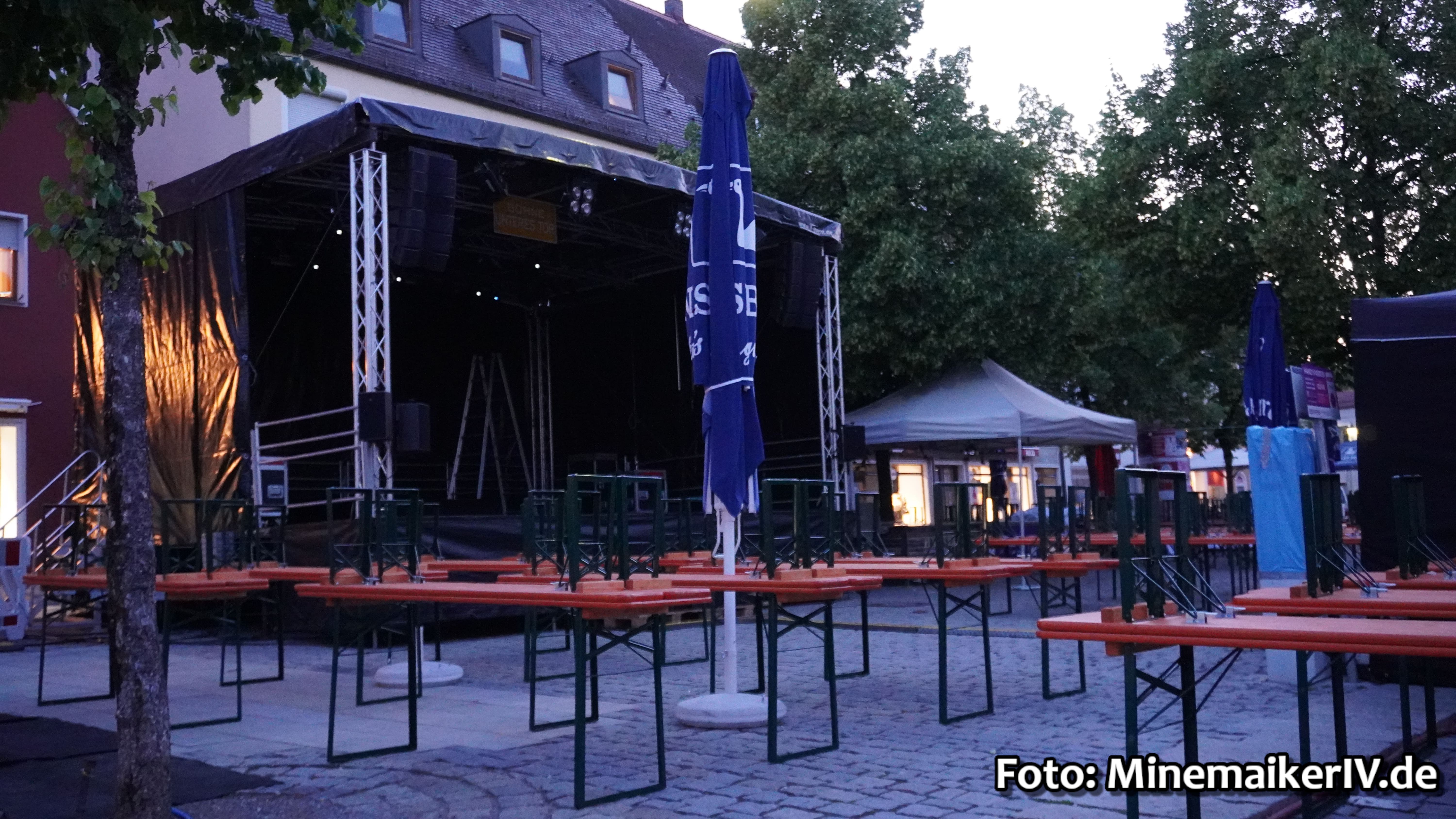 Bild 14